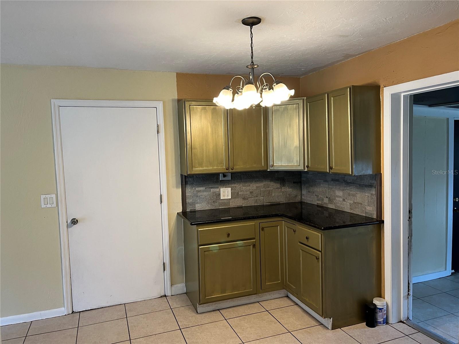 5473 NW 62ND PL, OCALA, FL, 34482
