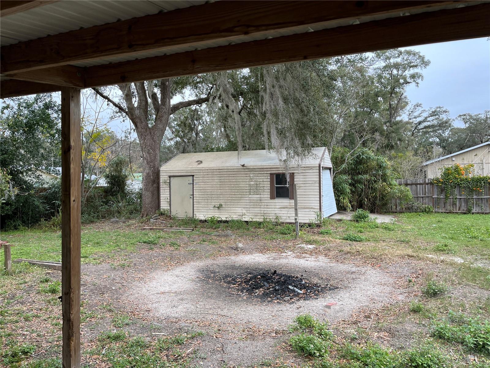 5473 NW 62ND PL, OCALA, FL, 34482