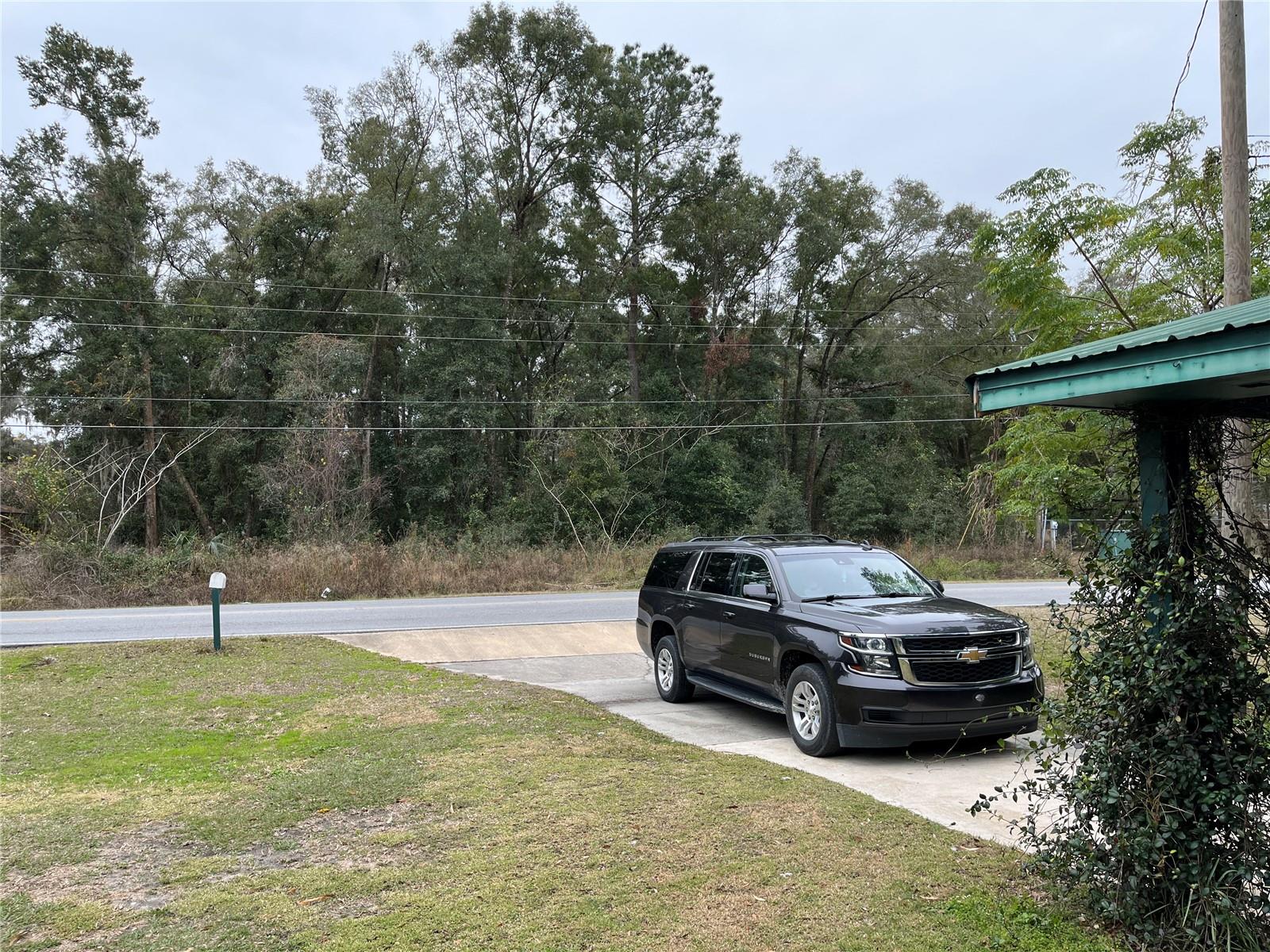 5473 NW 62ND PL, OCALA, FL, 34482