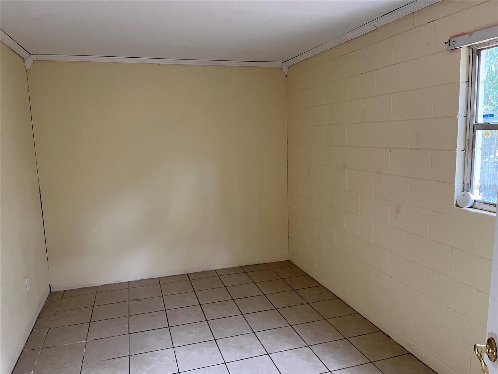 5473 NW 62ND PL, OCALA, FL, 34482