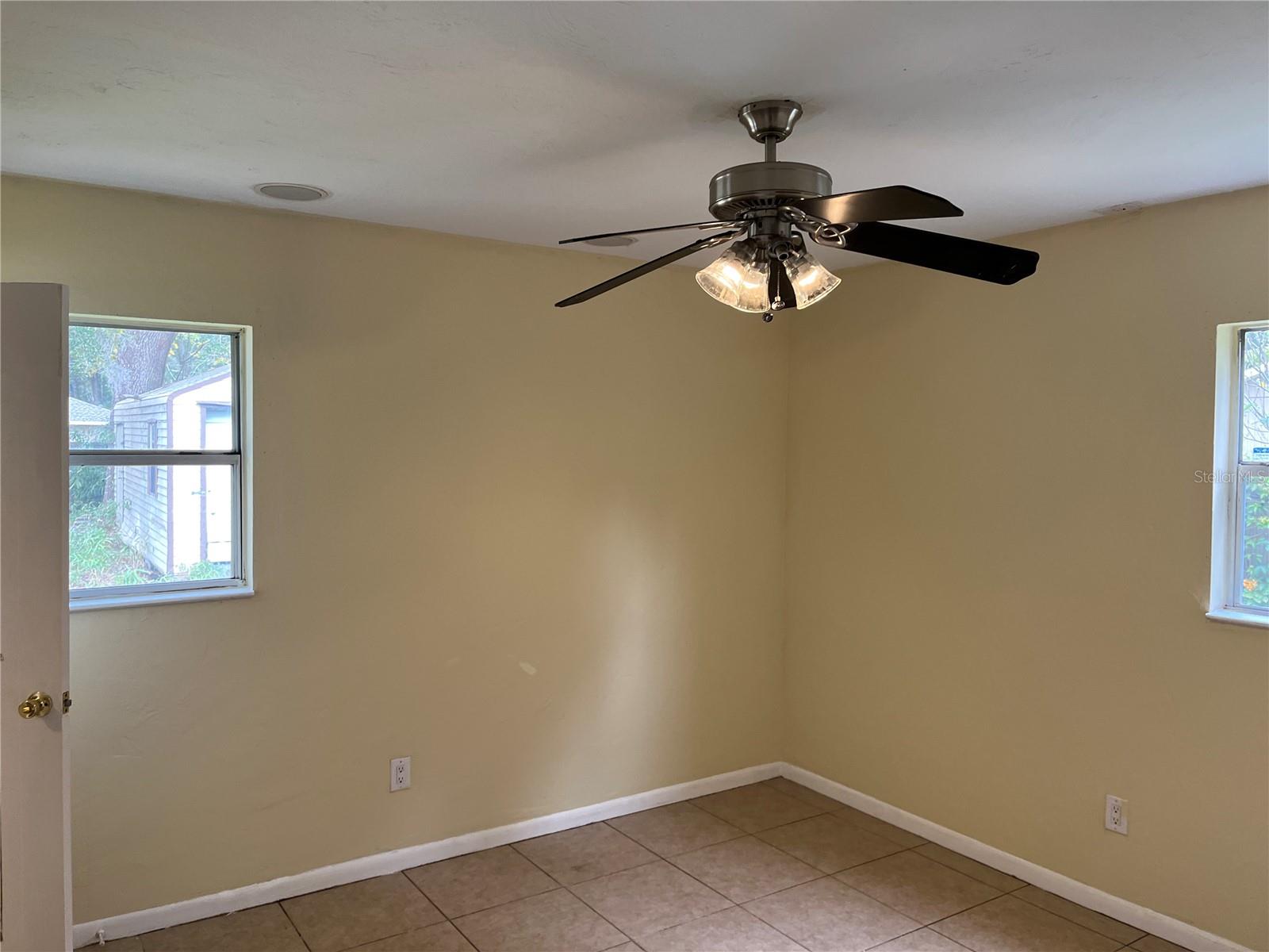 5473 NW 62ND PL, OCALA, FL, 34482