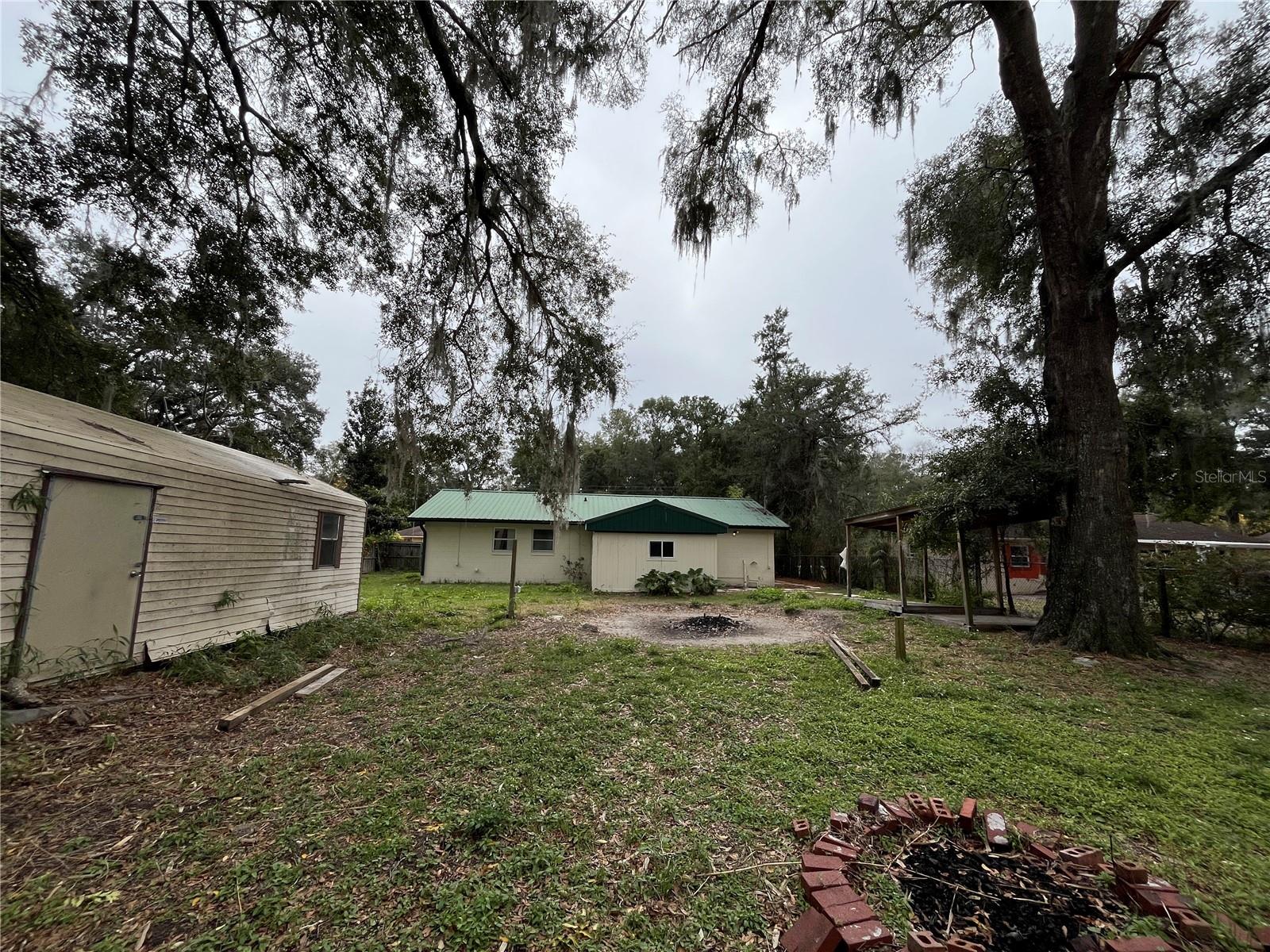 5473 NW 62ND PL, OCALA, FL, 34482