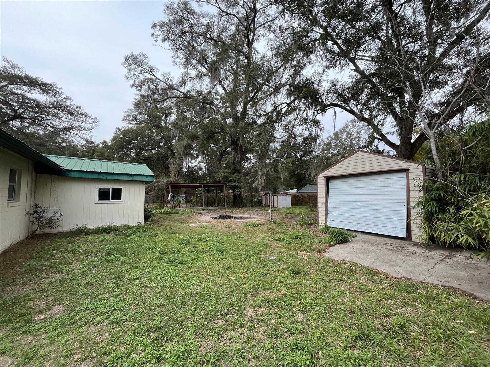 5473 NW 62ND PL, OCALA, FL, 34482
