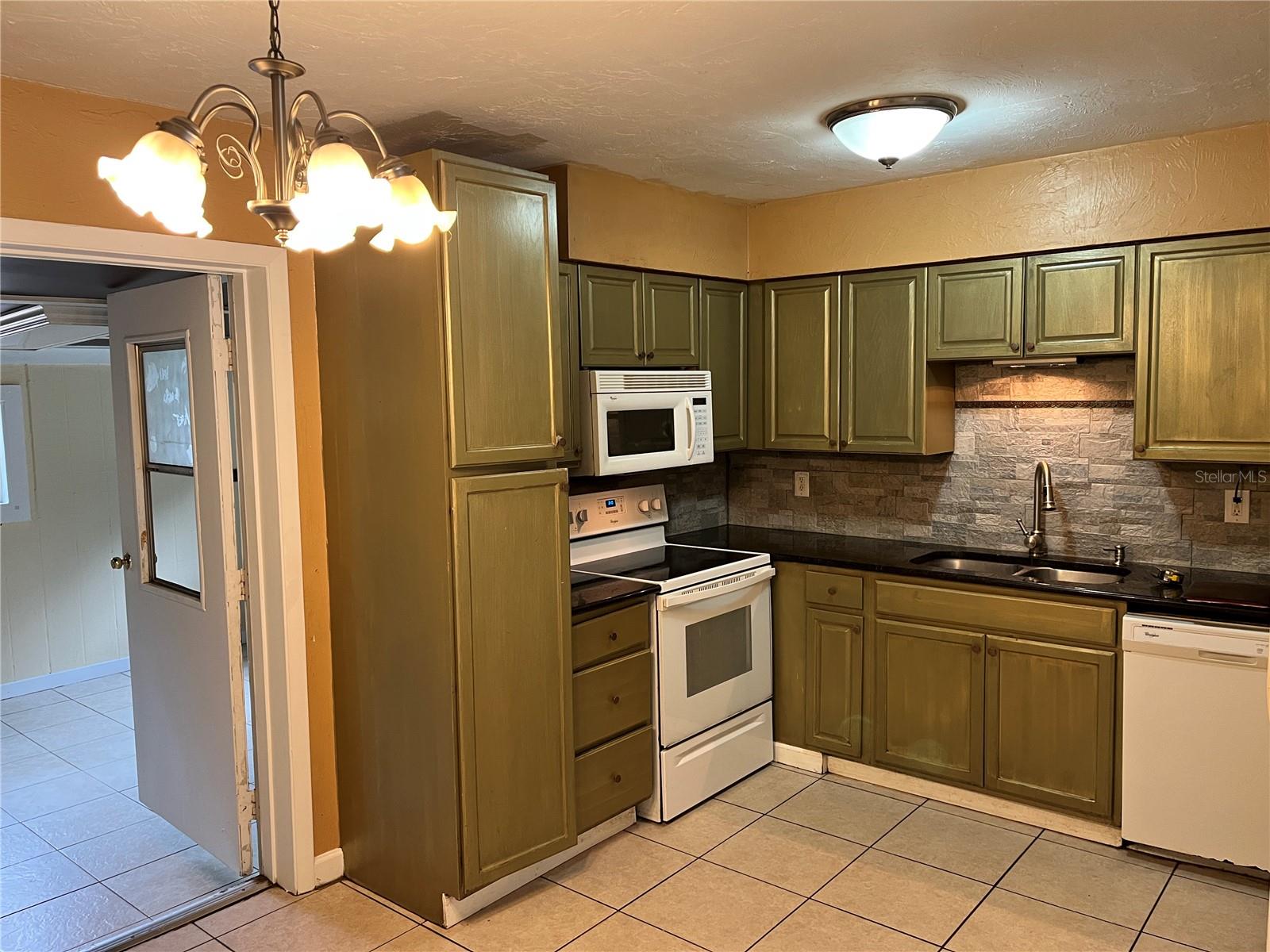 5473 NW 62ND PL, OCALA, FL, 34482