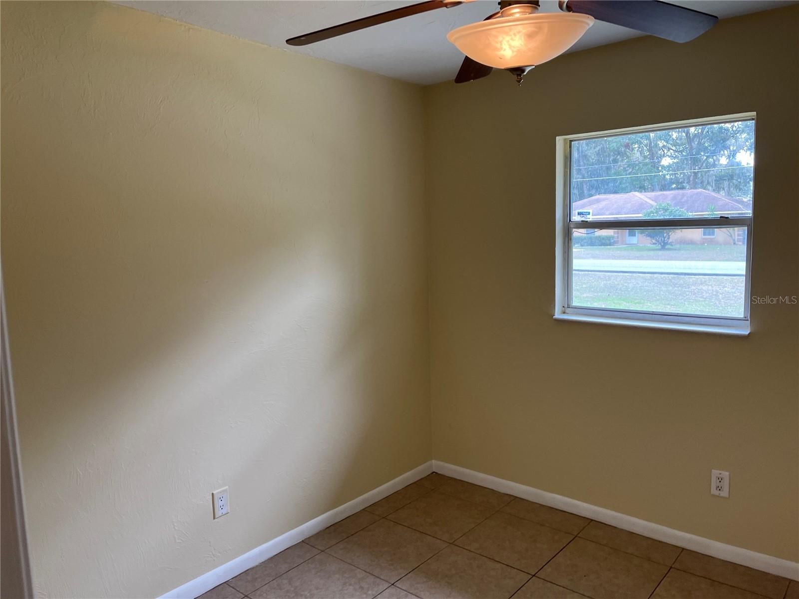 5473 NW 62ND PL, OCALA, FL, 34482