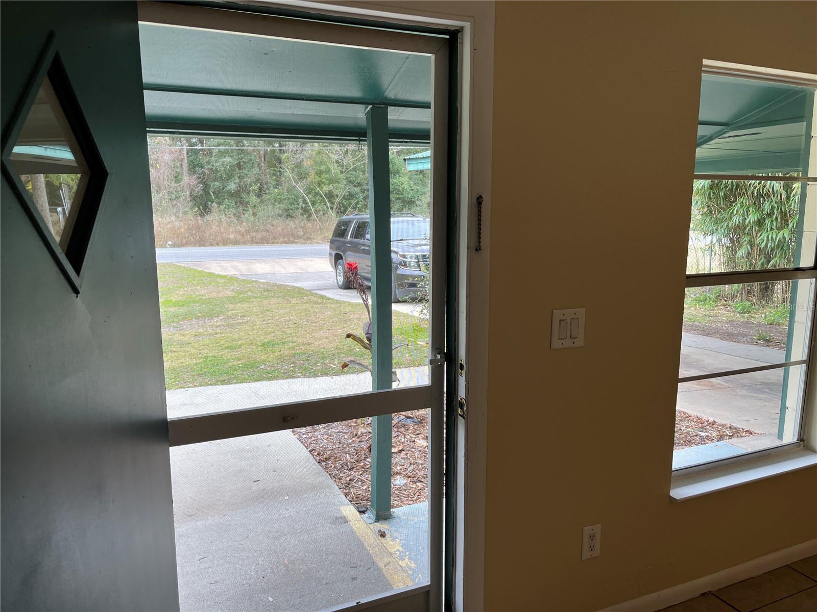 5473 NW 62ND PL, OCALA, FL, 34482