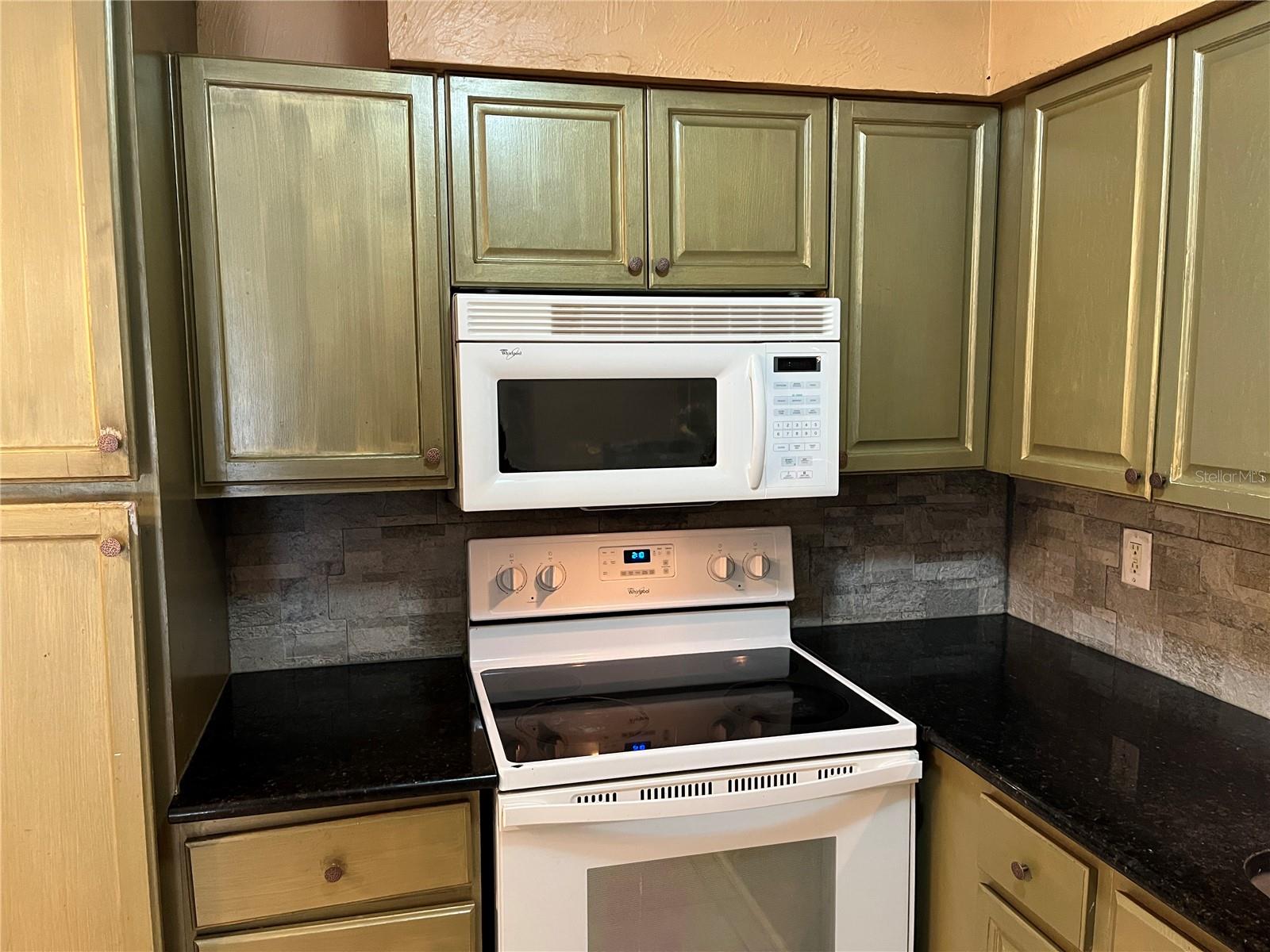 5473 NW 62ND PL, OCALA, FL, 34482