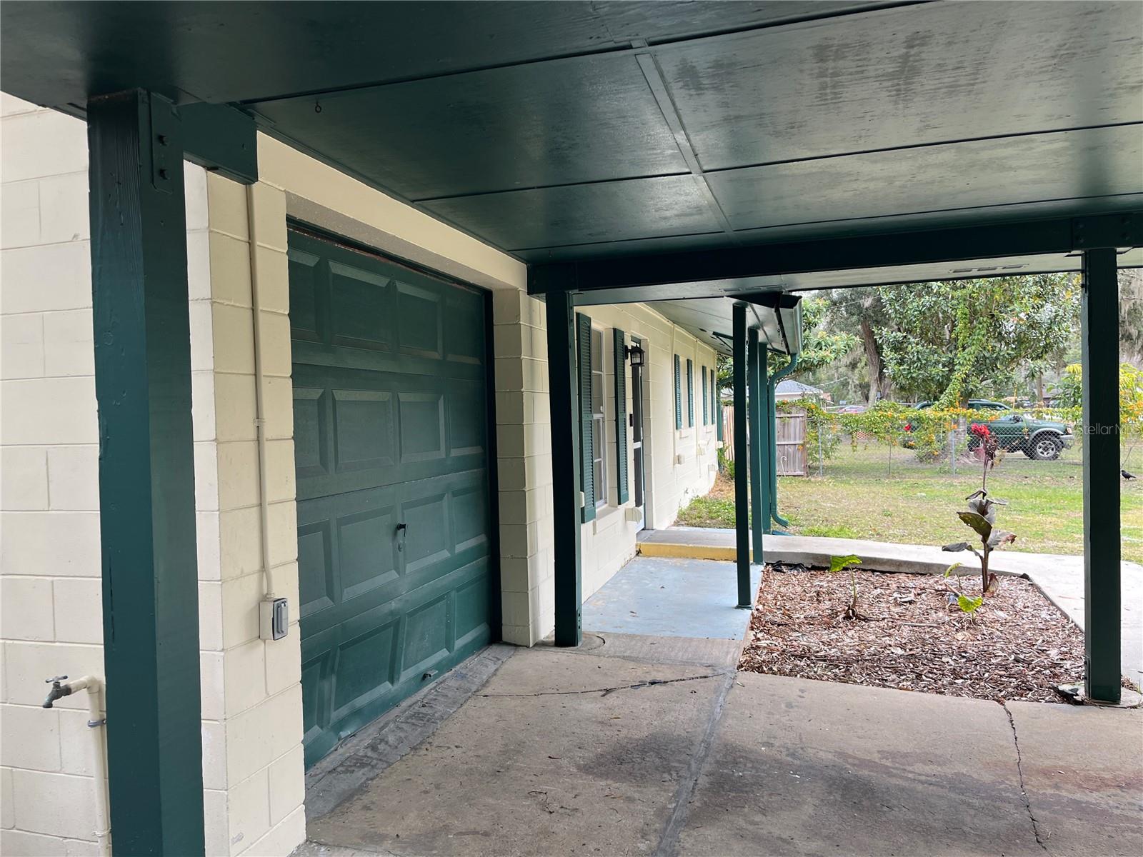5473 NW 62ND PL, OCALA, FL, 34482