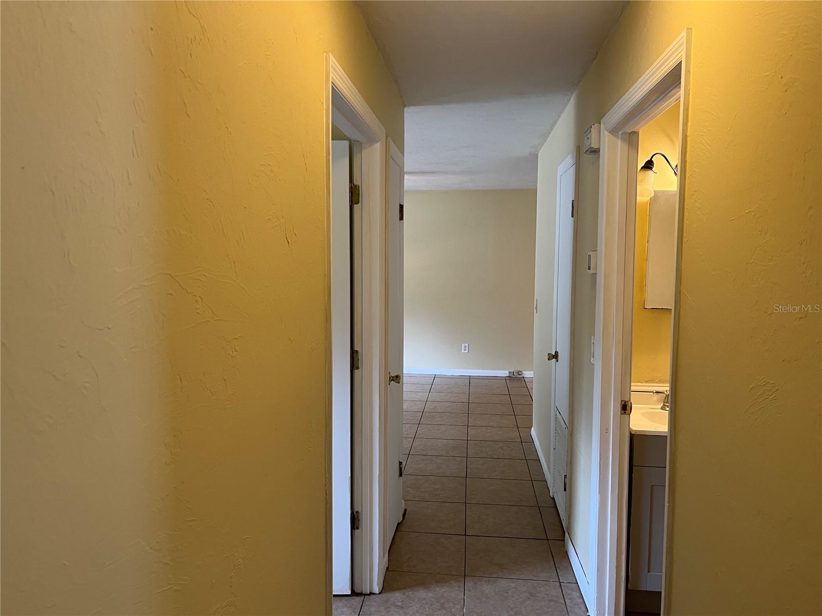 5473 NW 62ND PL, OCALA, FL, 34482