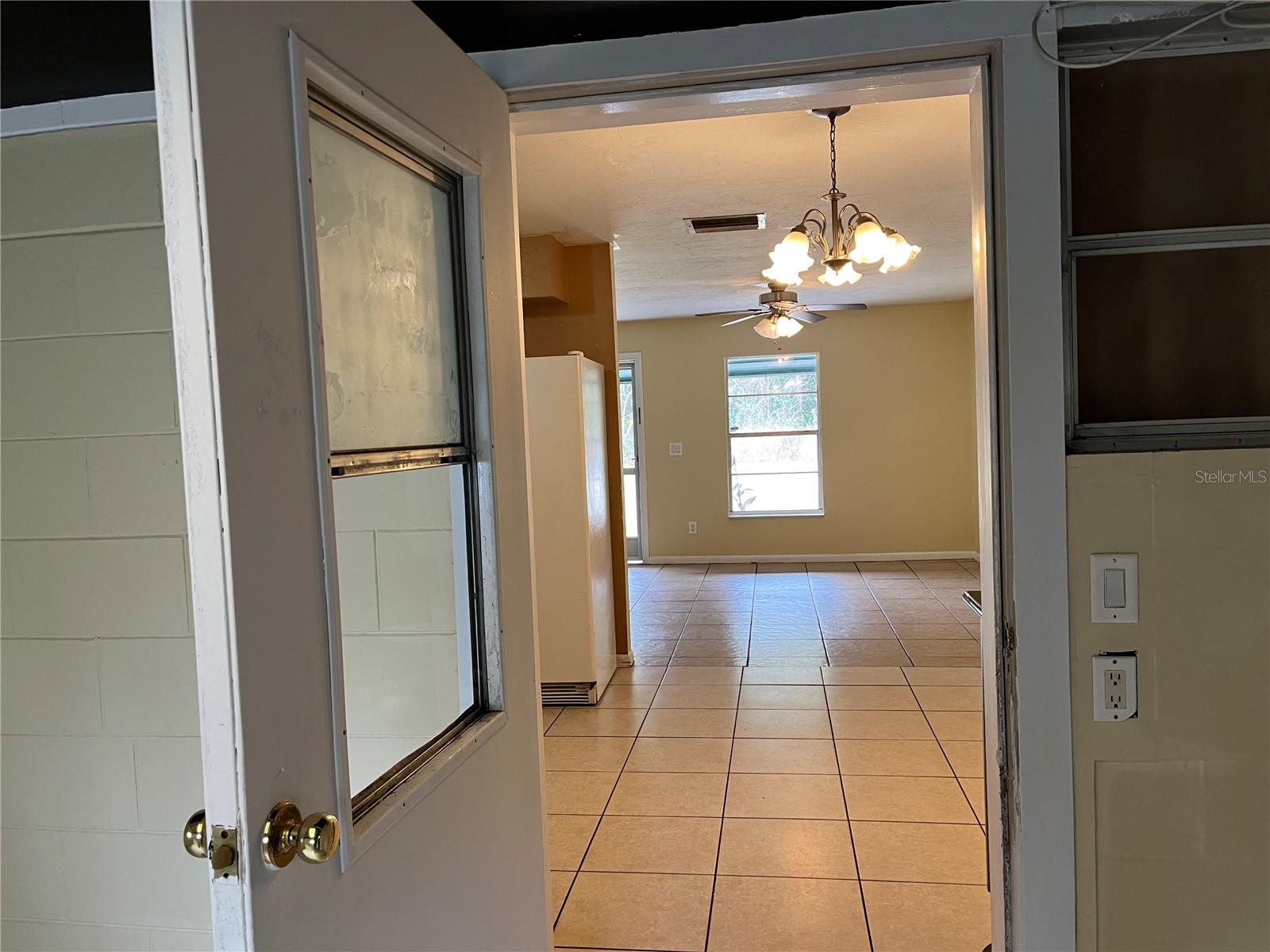 5473 NW 62ND PL, OCALA, FL, 34482