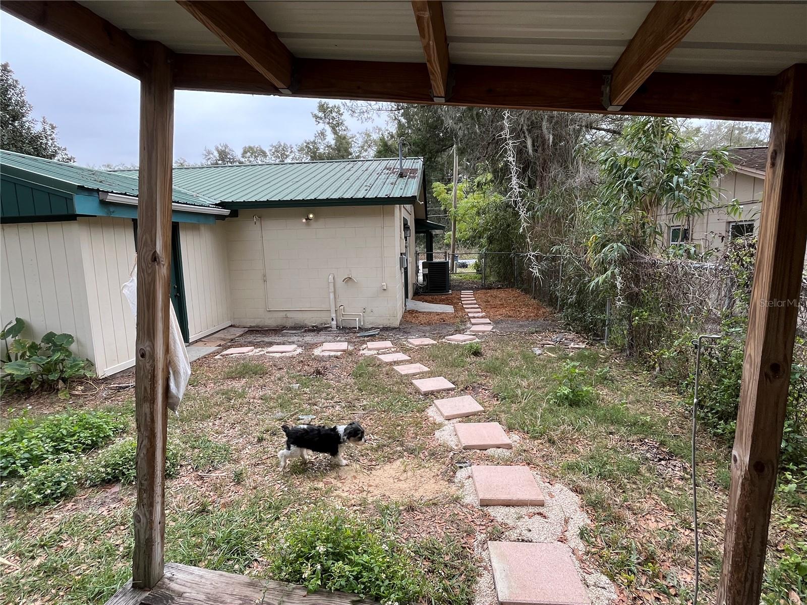 5473 NW 62ND PL, OCALA, FL, 34482