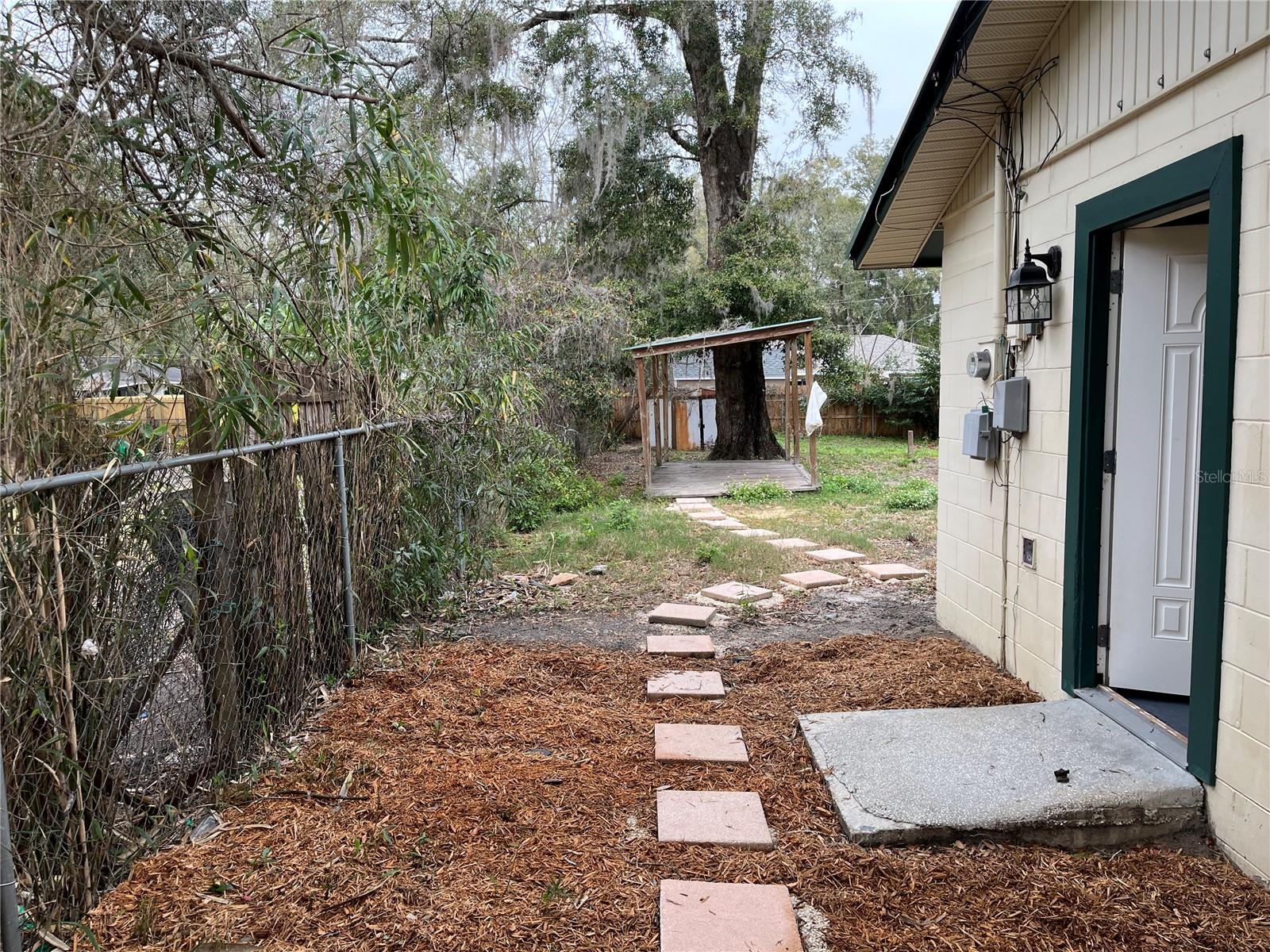 5473 NW 62ND PL, OCALA, FL, 34482