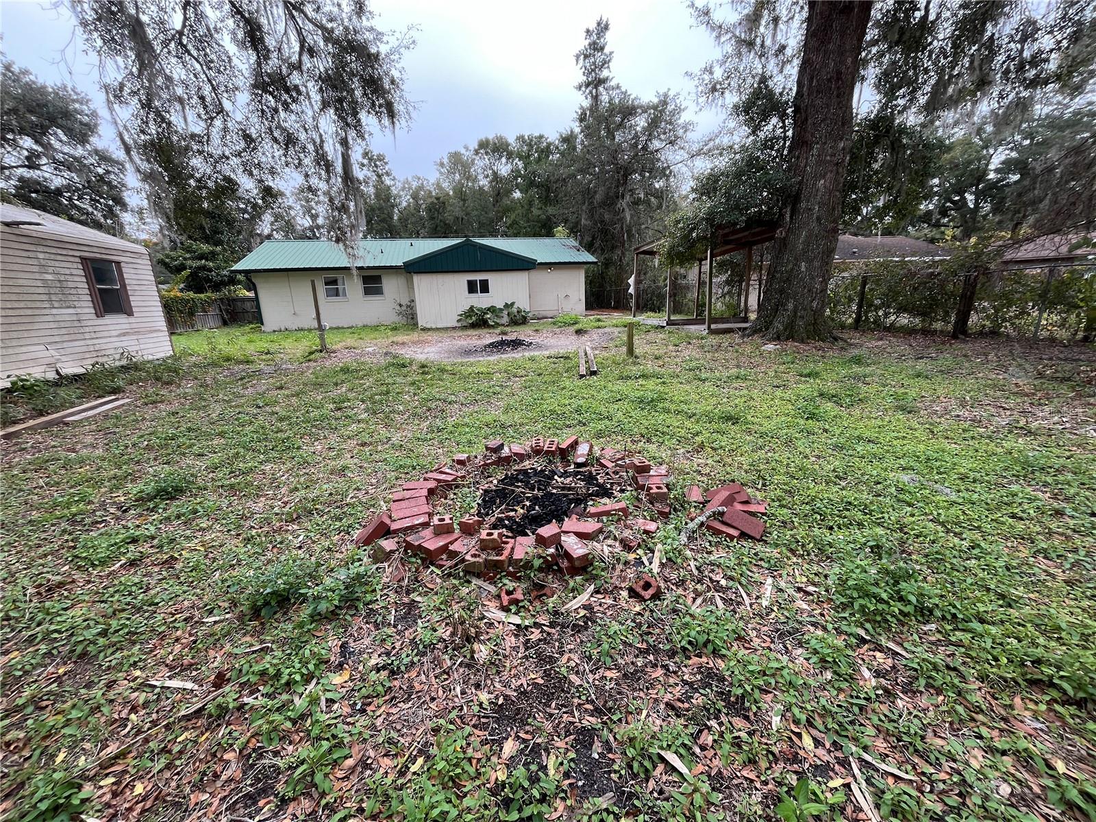 5473 NW 62ND PL, OCALA, FL, 34482