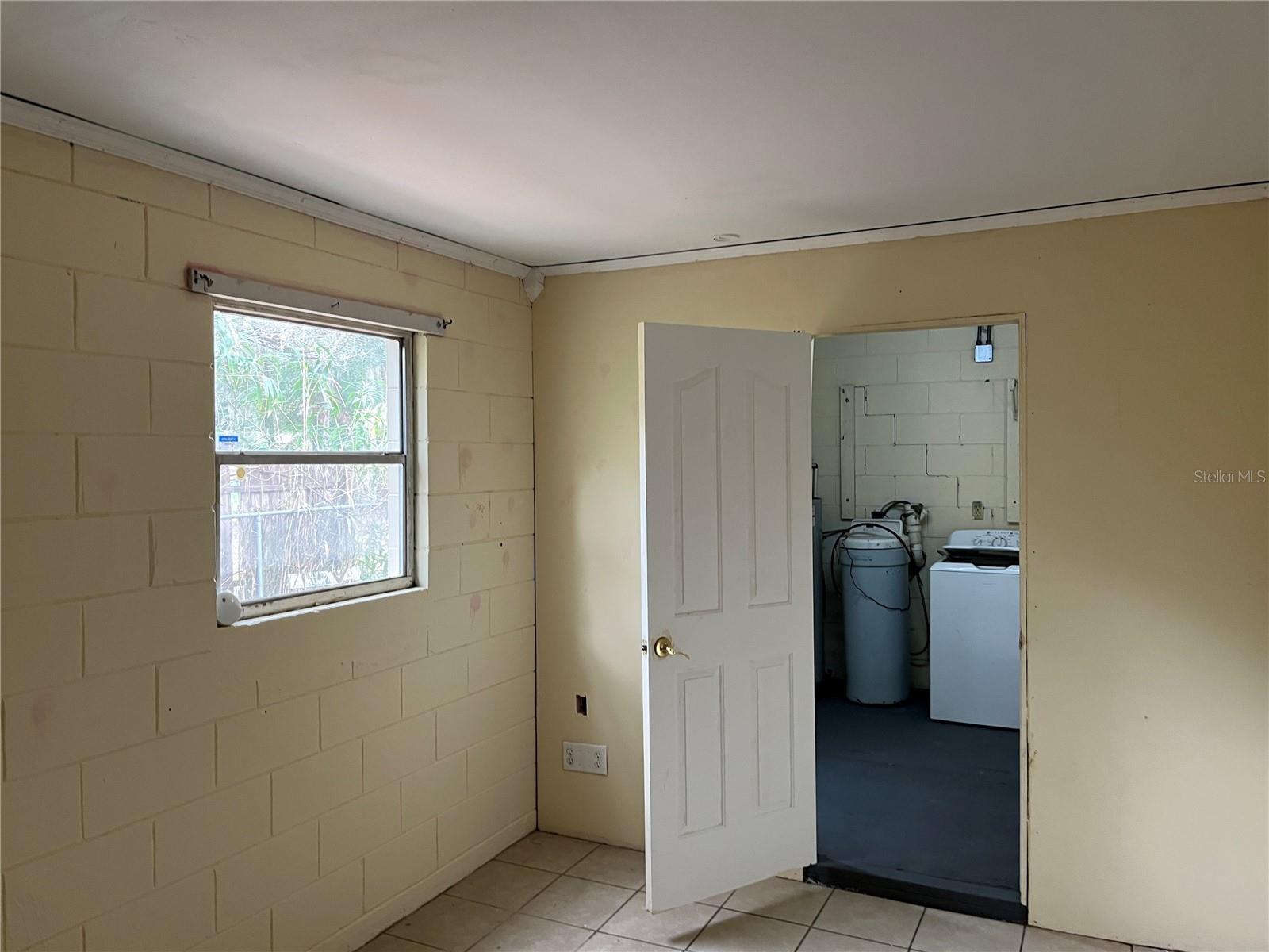 5473 NW 62ND PL, OCALA, FL, 34482