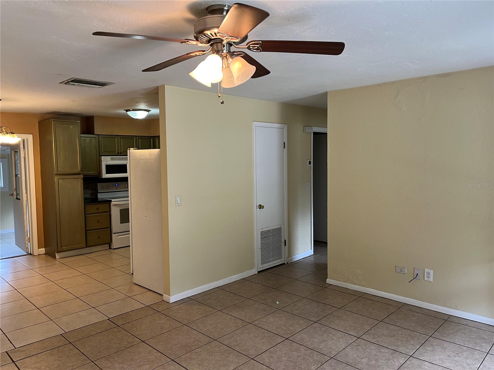 5473 NW 62ND PL, OCALA, FL, 34482