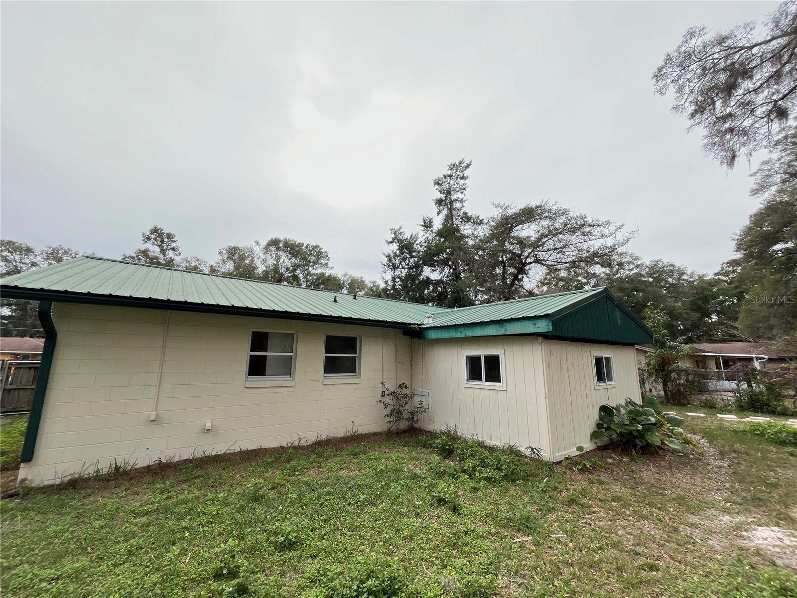 5473 NW 62ND PL, OCALA, FL, 34482