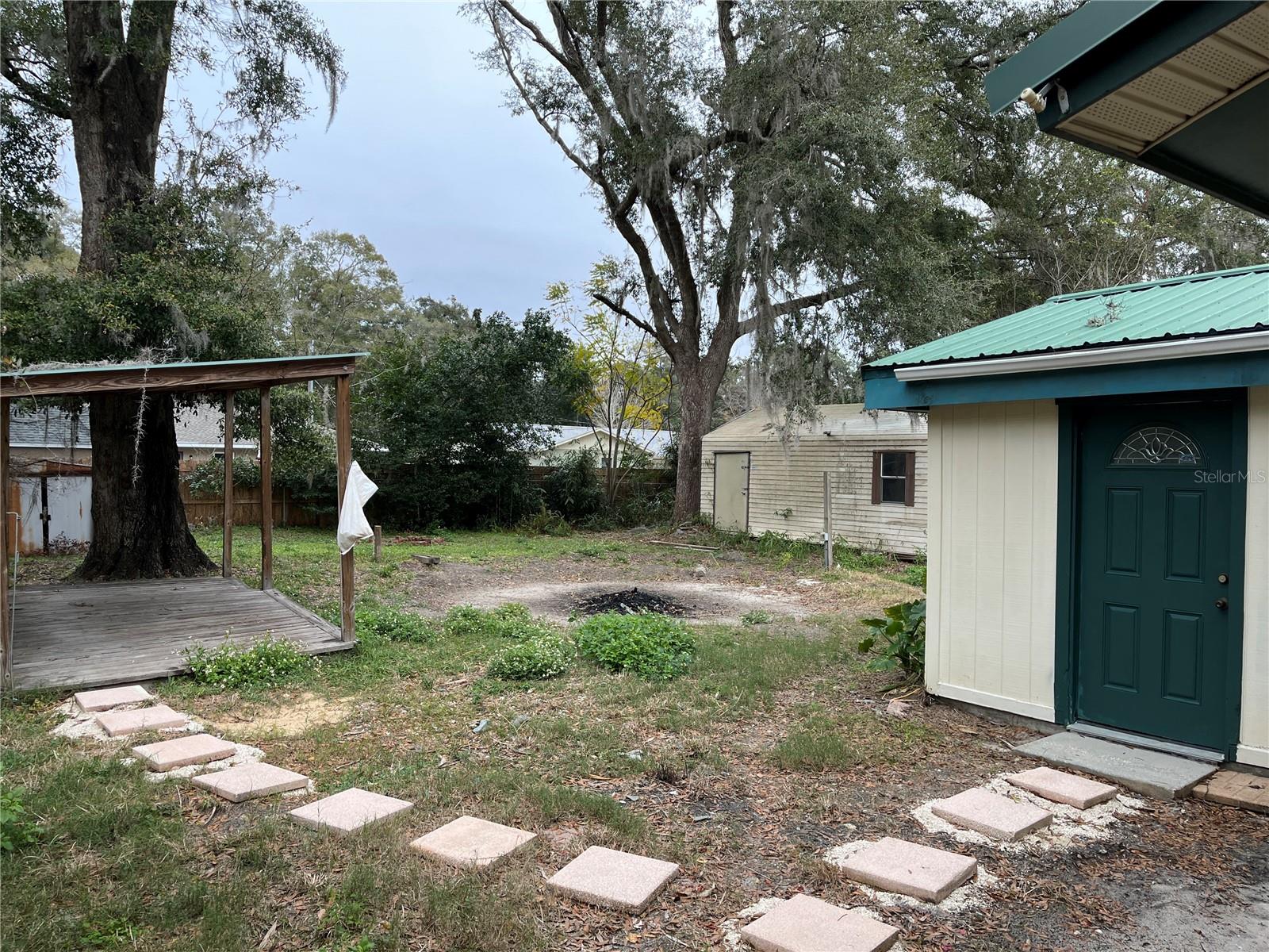 5473 NW 62ND PL, OCALA, FL, 34482