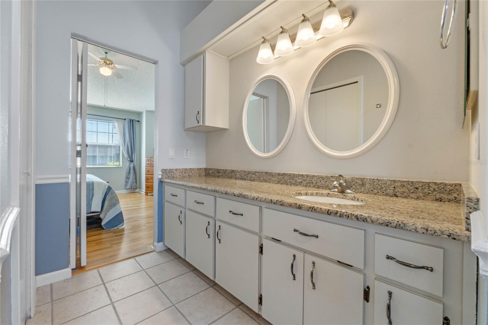 26154 NEWCOMBE CIR, LEESBURG, FL, 34748