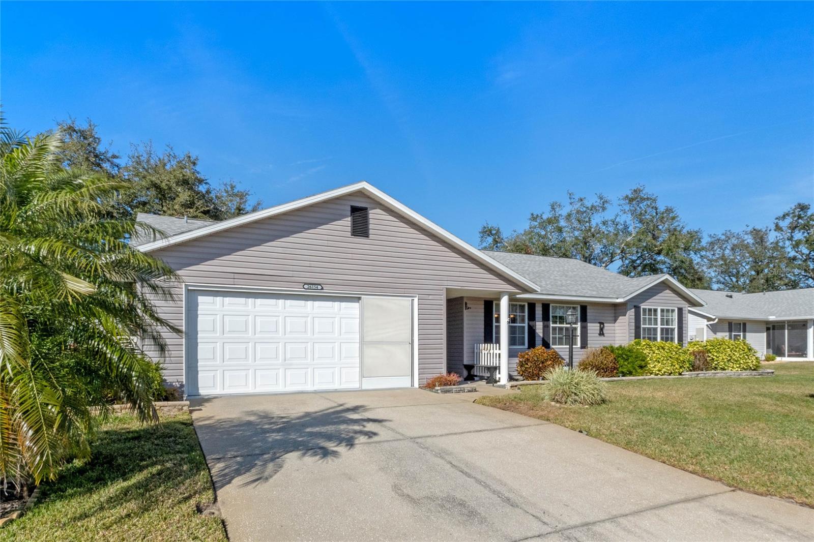 26154 NEWCOMBE CIR, LEESBURG, FL, 34748