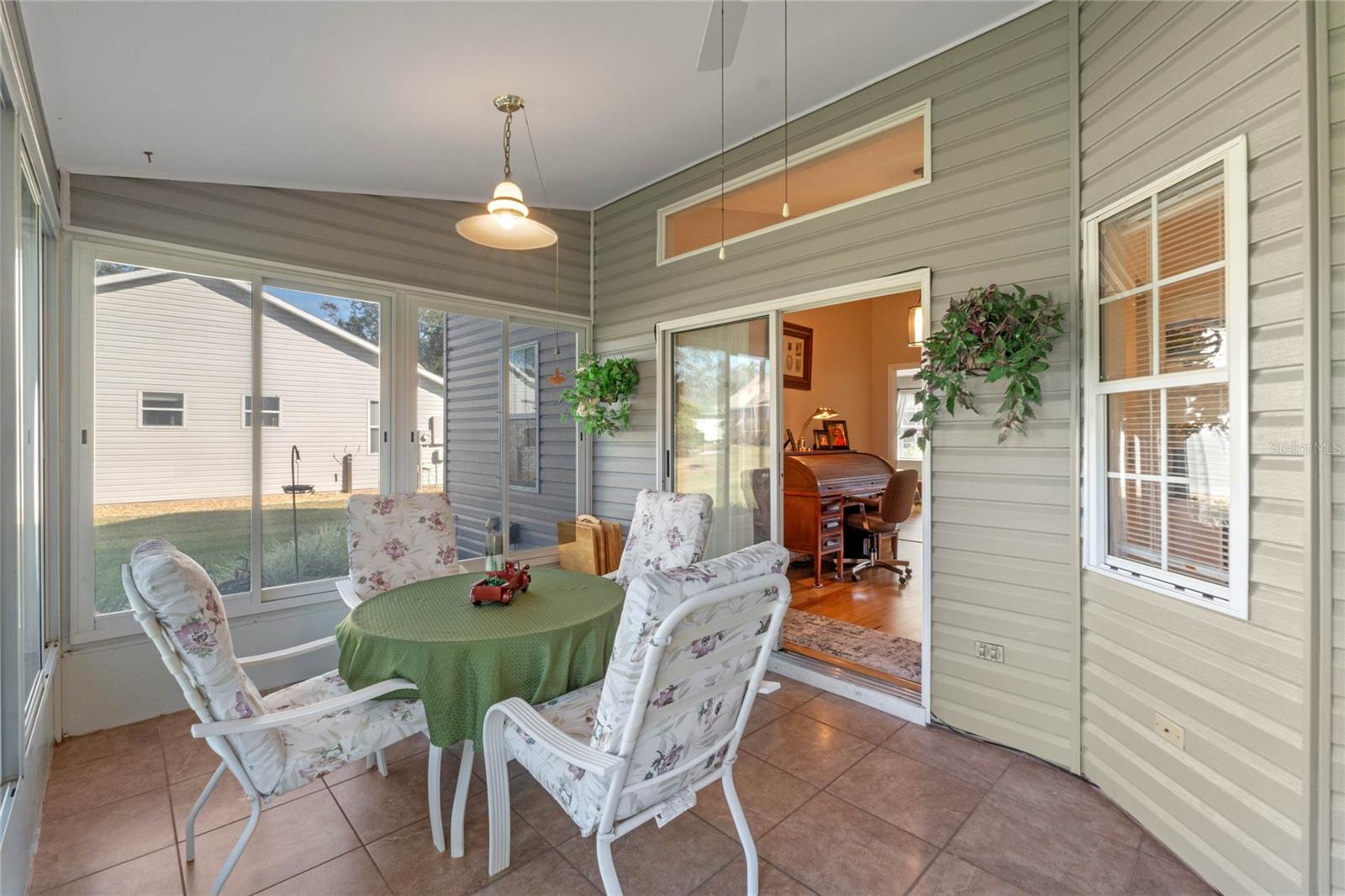 26154 NEWCOMBE CIR, LEESBURG, FL, 34748