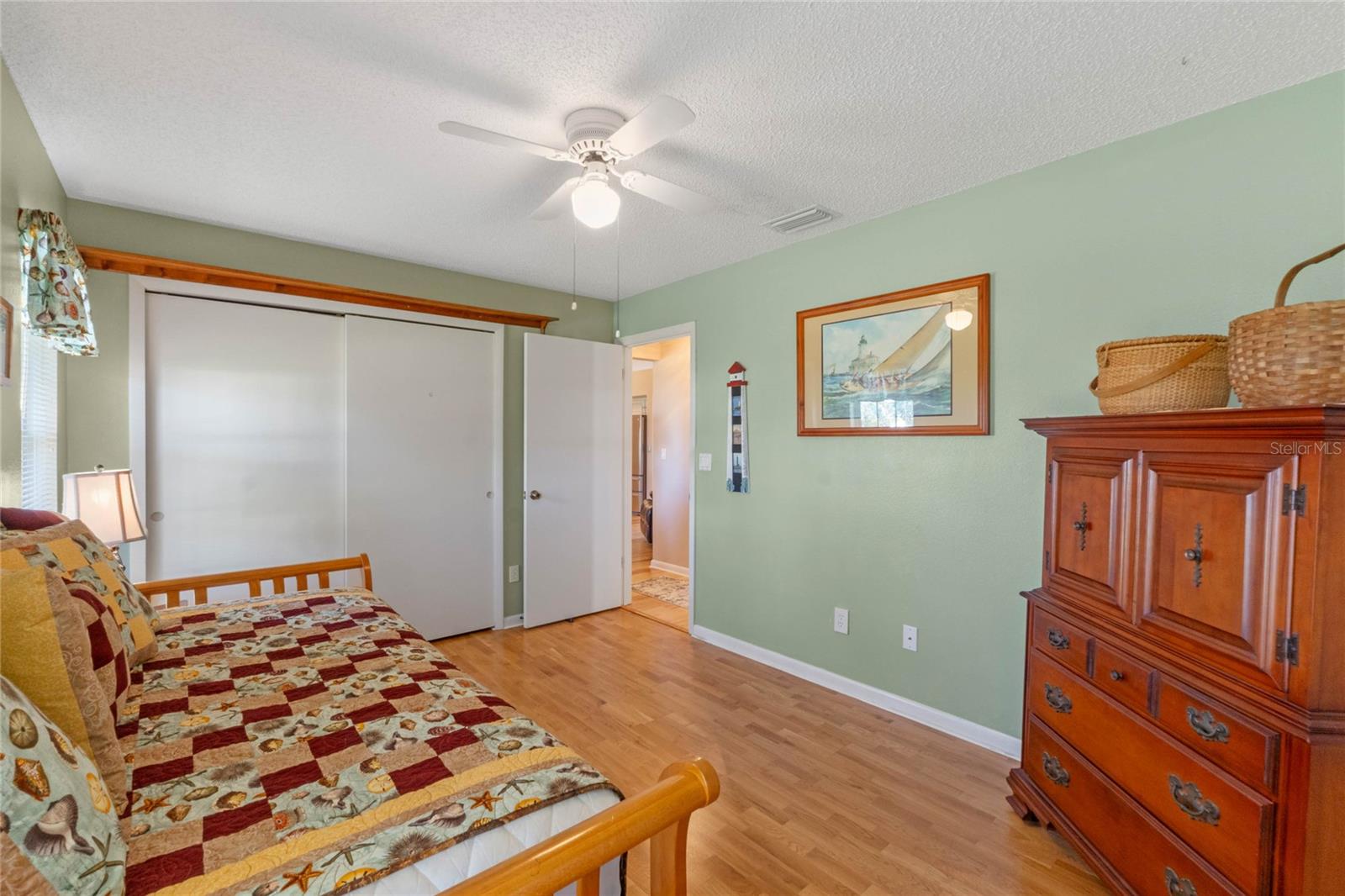 26154 NEWCOMBE CIR, LEESBURG, FL, 34748