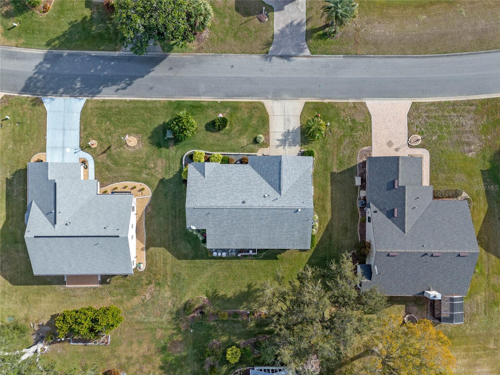26154 NEWCOMBE CIR, LEESBURG, FL, 34748