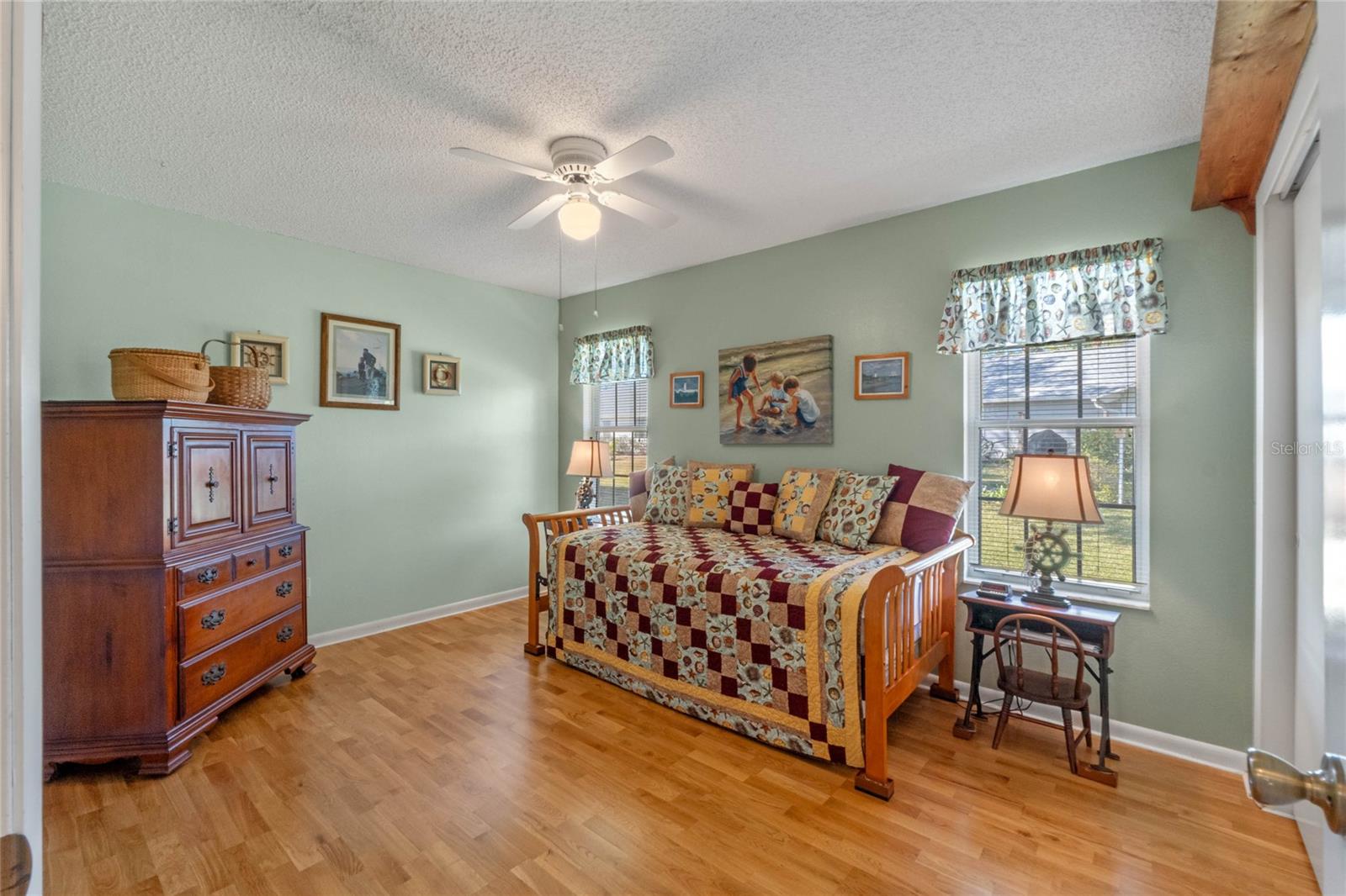 26154 NEWCOMBE CIR, LEESBURG, FL, 34748