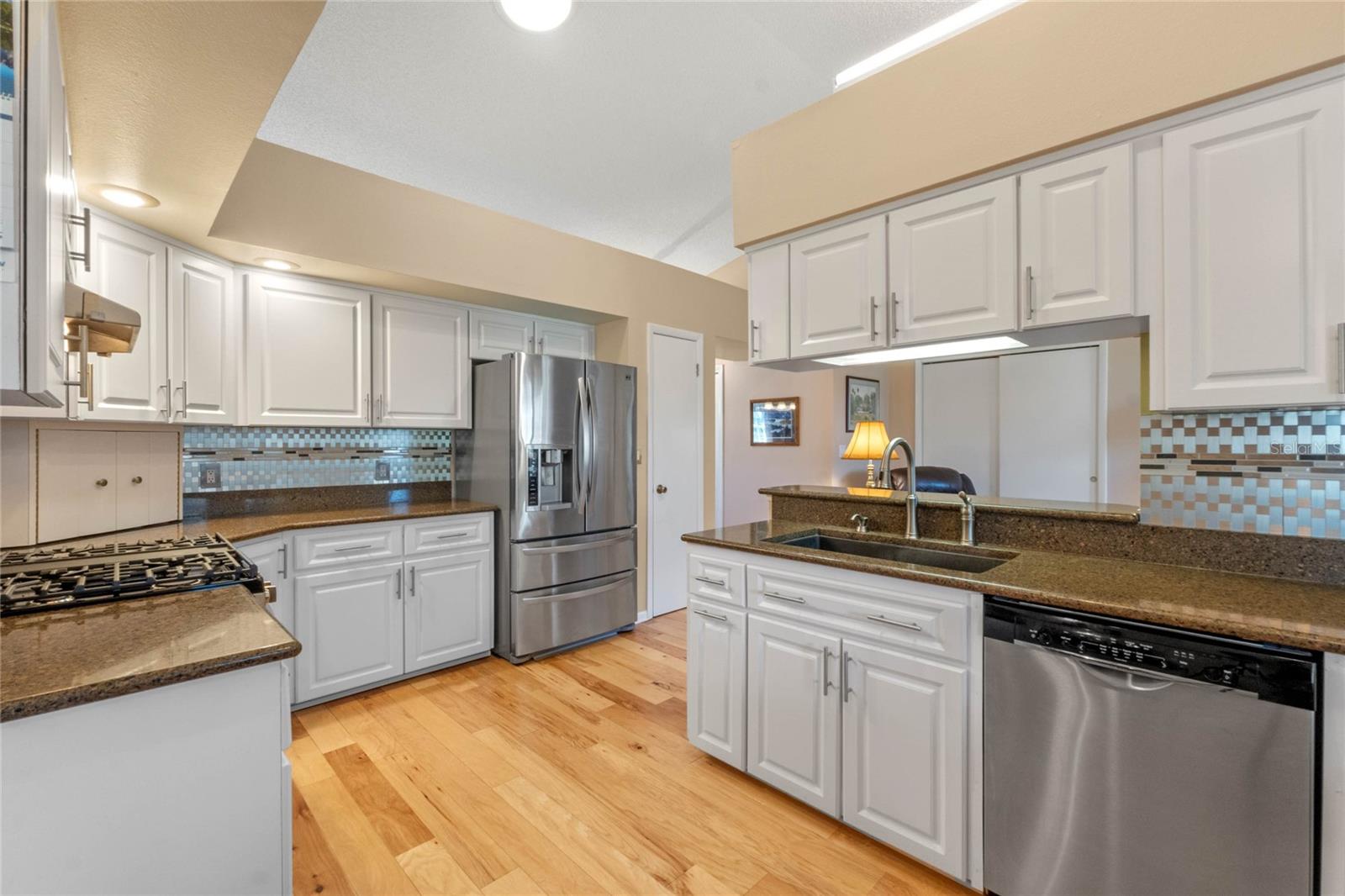 26154 NEWCOMBE CIR, LEESBURG, FL, 34748