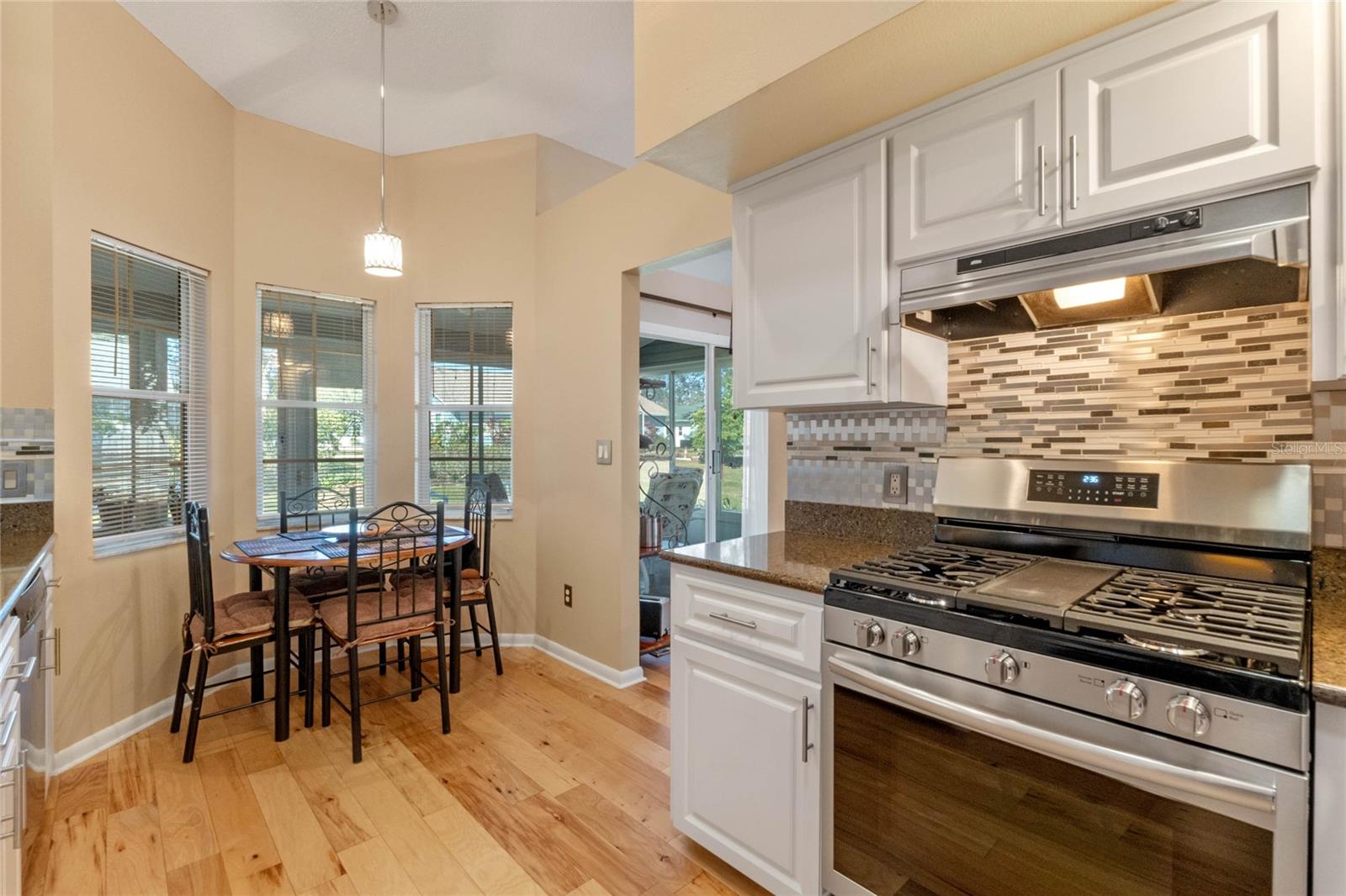 26154 NEWCOMBE CIR, LEESBURG, FL, 34748