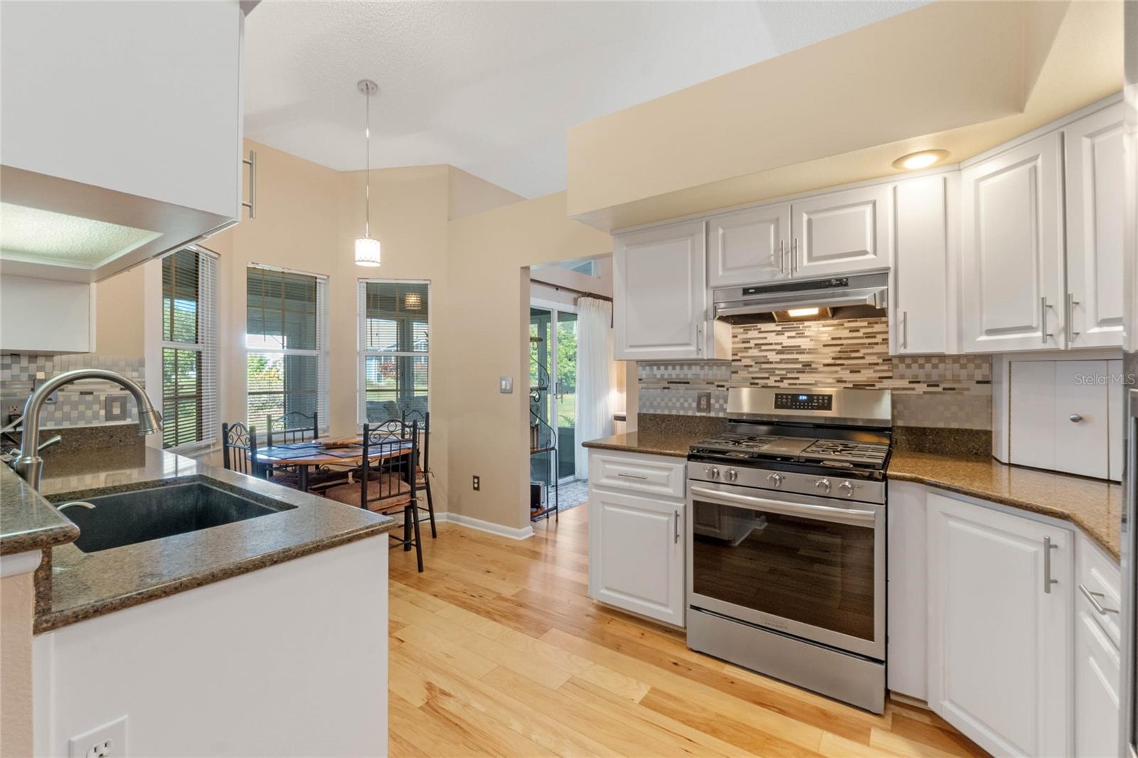 26154 NEWCOMBE CIR, LEESBURG, FL, 34748