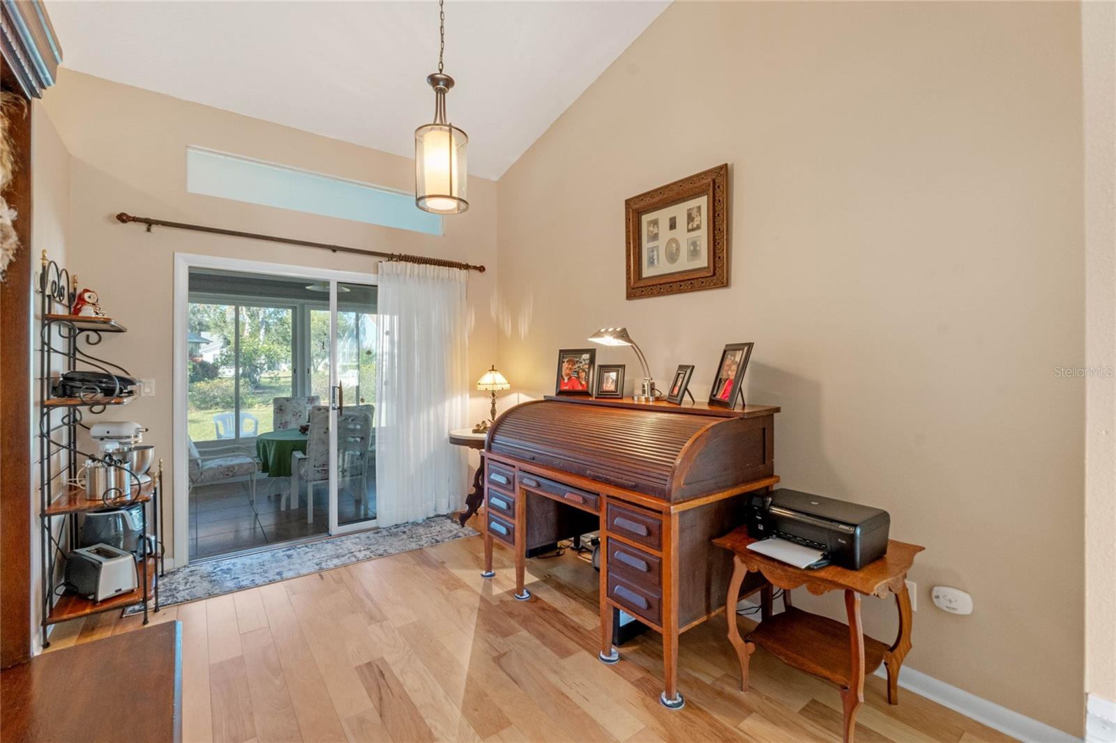 26154 NEWCOMBE CIR, LEESBURG, FL, 34748