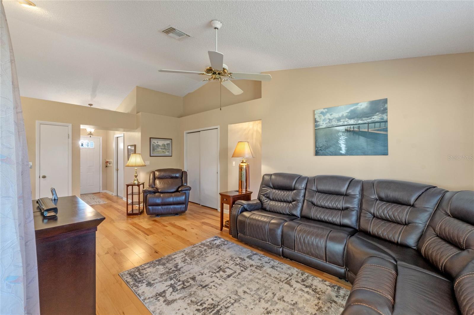 26154 NEWCOMBE CIR, LEESBURG, FL, 34748
