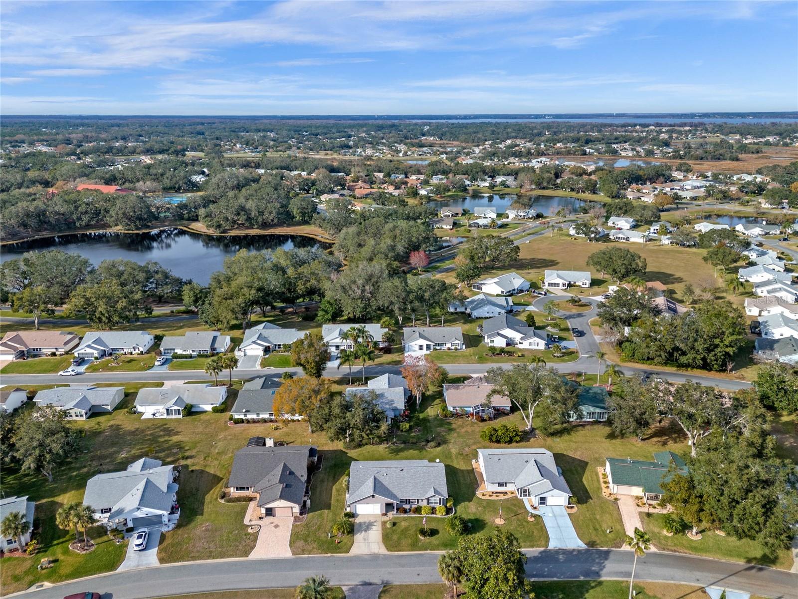 26154 NEWCOMBE CIR, LEESBURG, FL, 34748