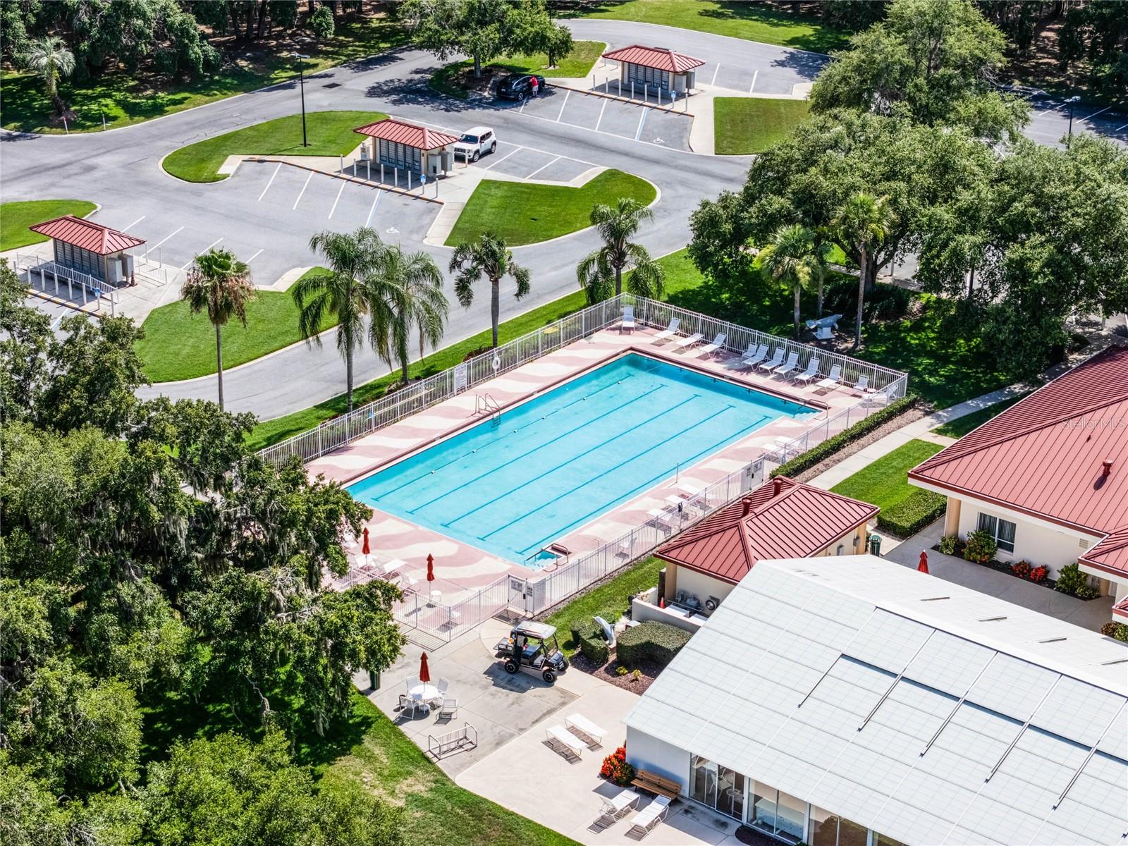 26154 NEWCOMBE CIR, LEESBURG, FL, 34748