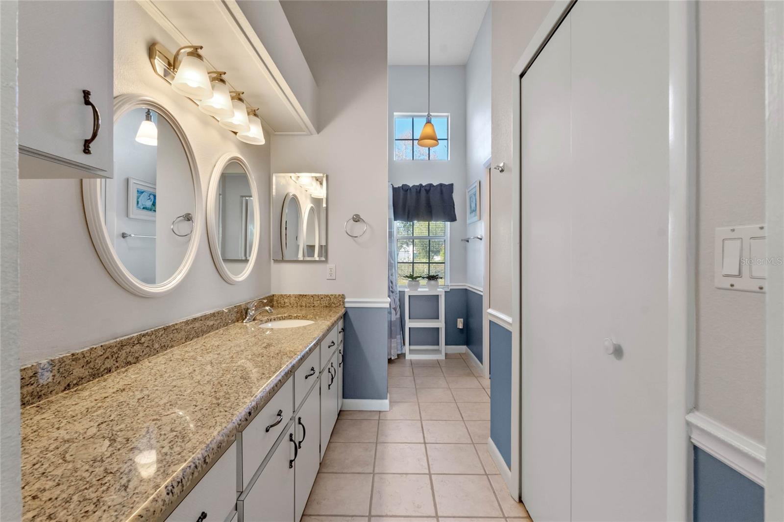 26154 NEWCOMBE CIR, LEESBURG, FL, 34748