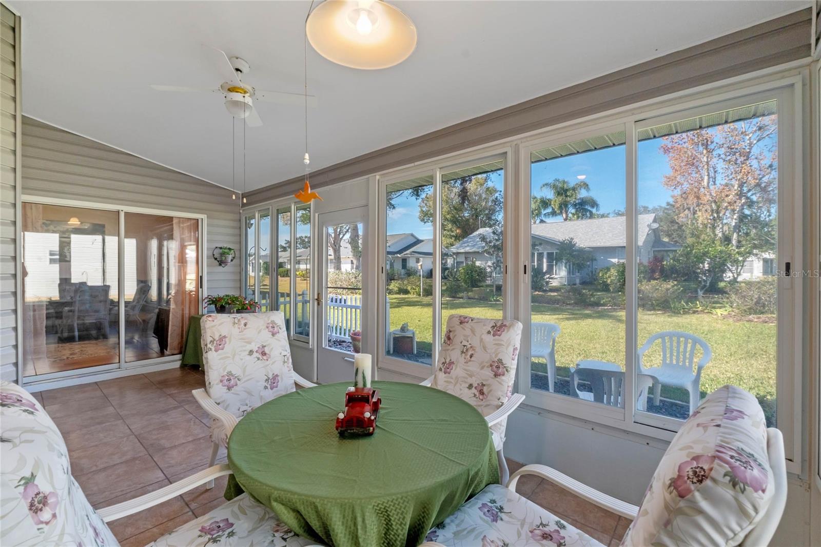 26154 NEWCOMBE CIR, LEESBURG, FL, 34748