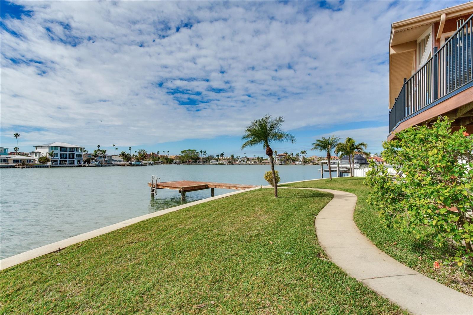 16134 4TH ST E, REDINGTON BEACH, FL, 33708
