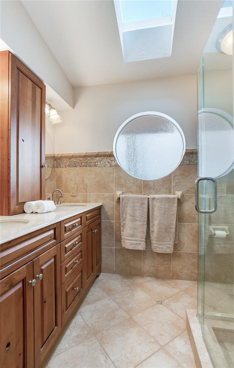 16134 4TH ST E, REDINGTON BEACH, FL, 33708
