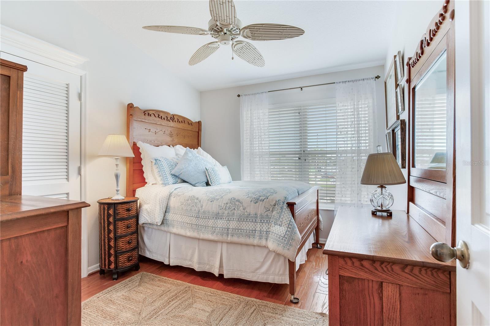 16134 4TH ST E, REDINGTON BEACH, FL, 33708