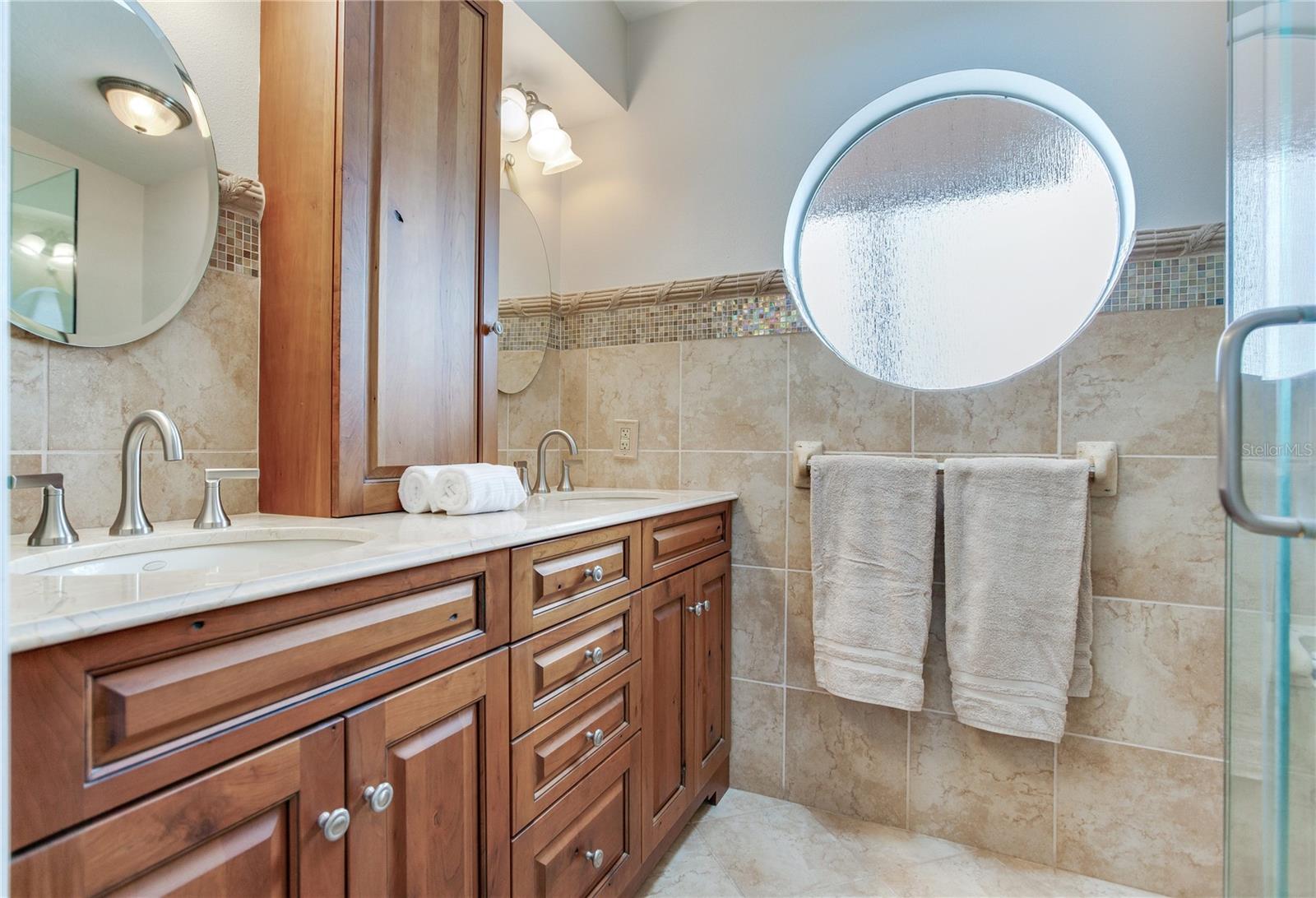 16134 4TH ST E, REDINGTON BEACH, FL, 33708
