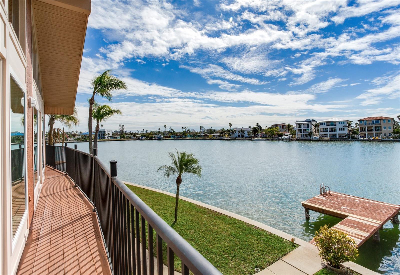 16134 4TH ST E, REDINGTON BEACH, FL, 33708