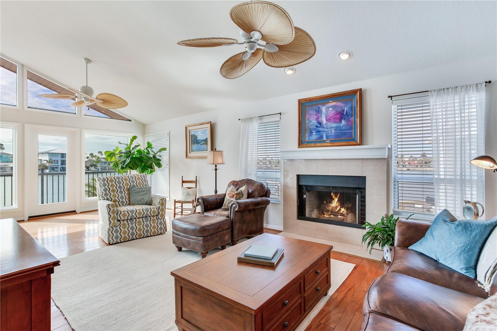 16134 4TH ST E, REDINGTON BEACH, FL, 33708
