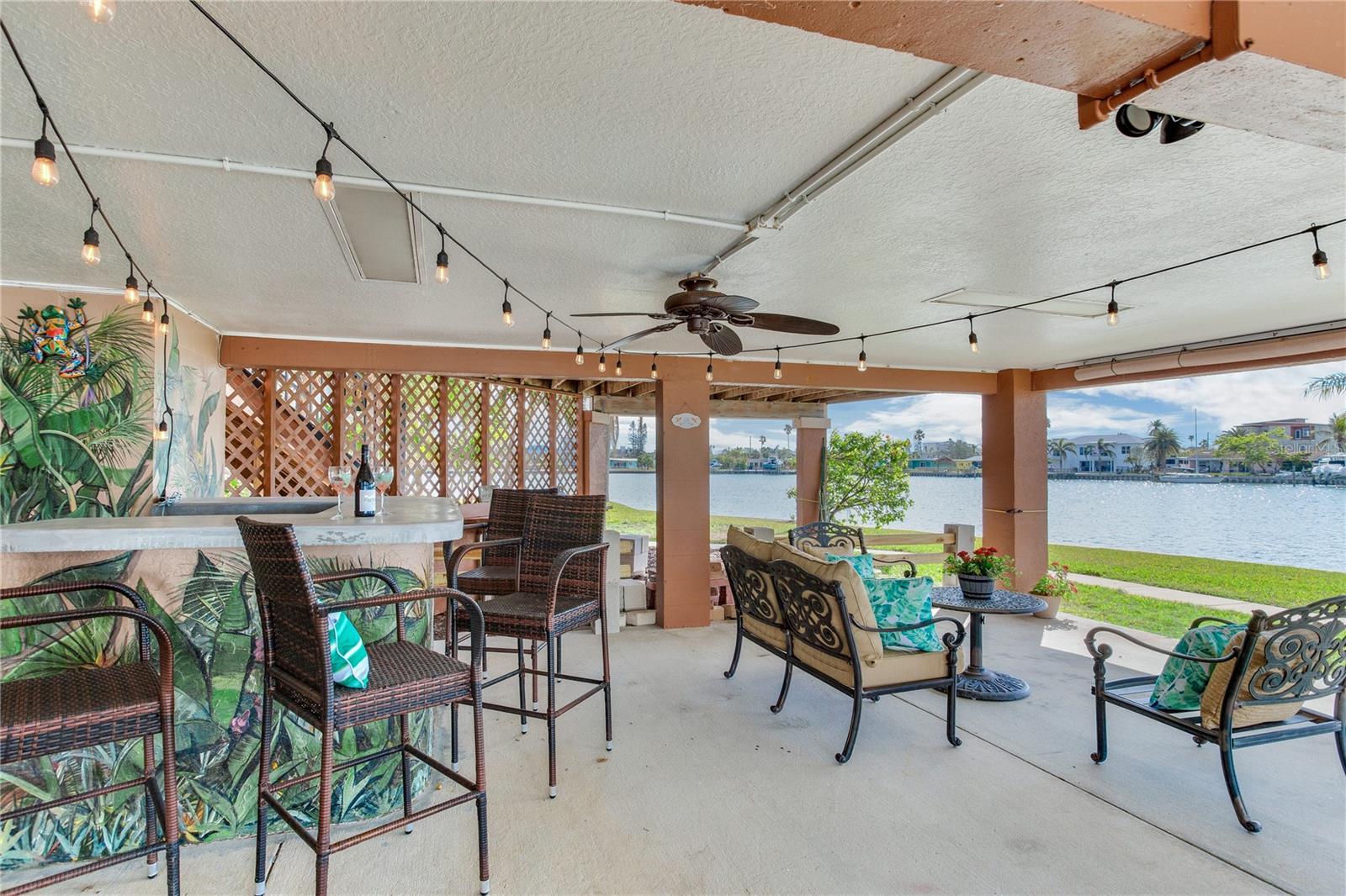 16134 4TH ST E, REDINGTON BEACH, FL, 33708