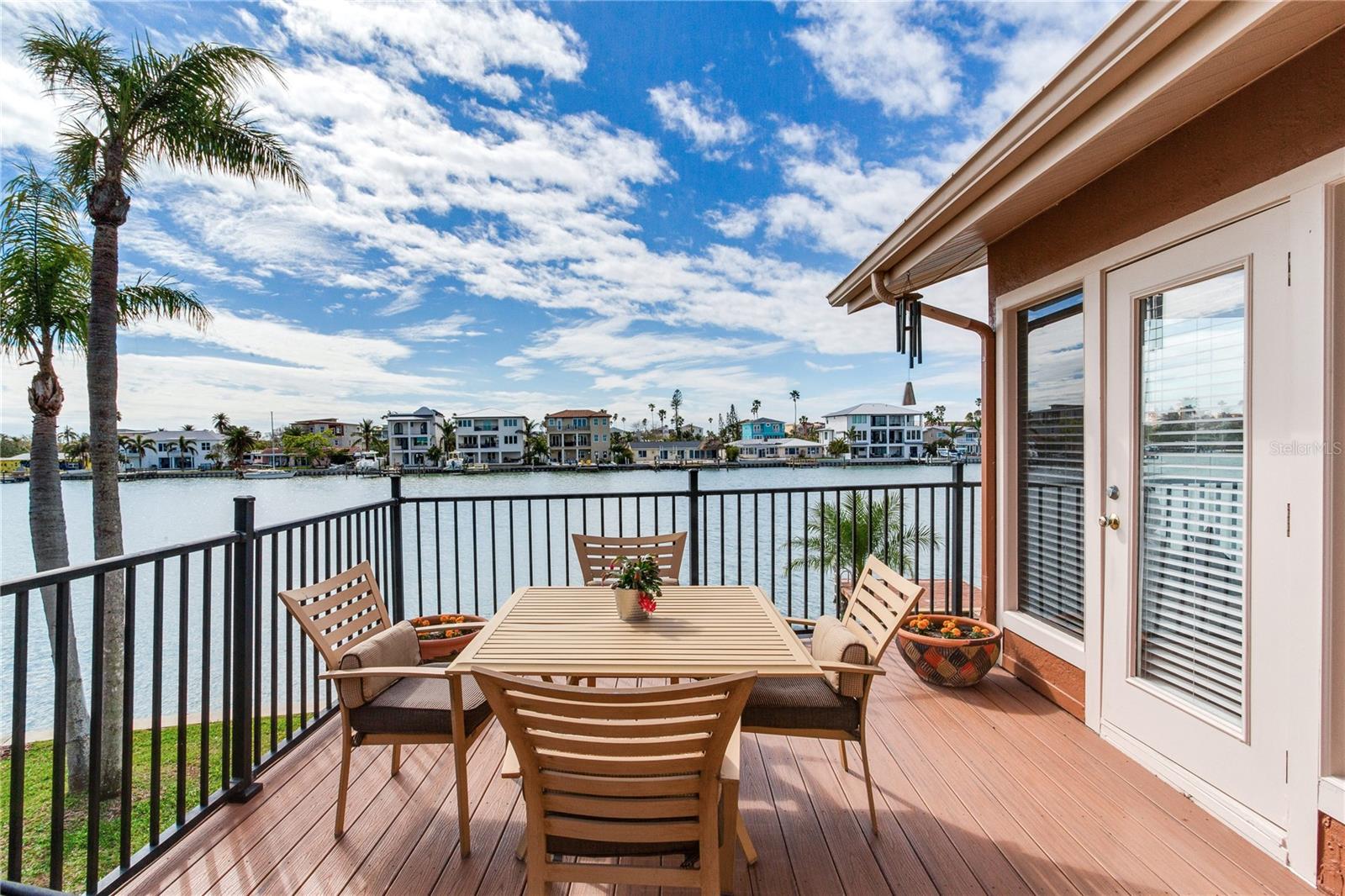 16134 4TH ST E, REDINGTON BEACH, FL, 33708