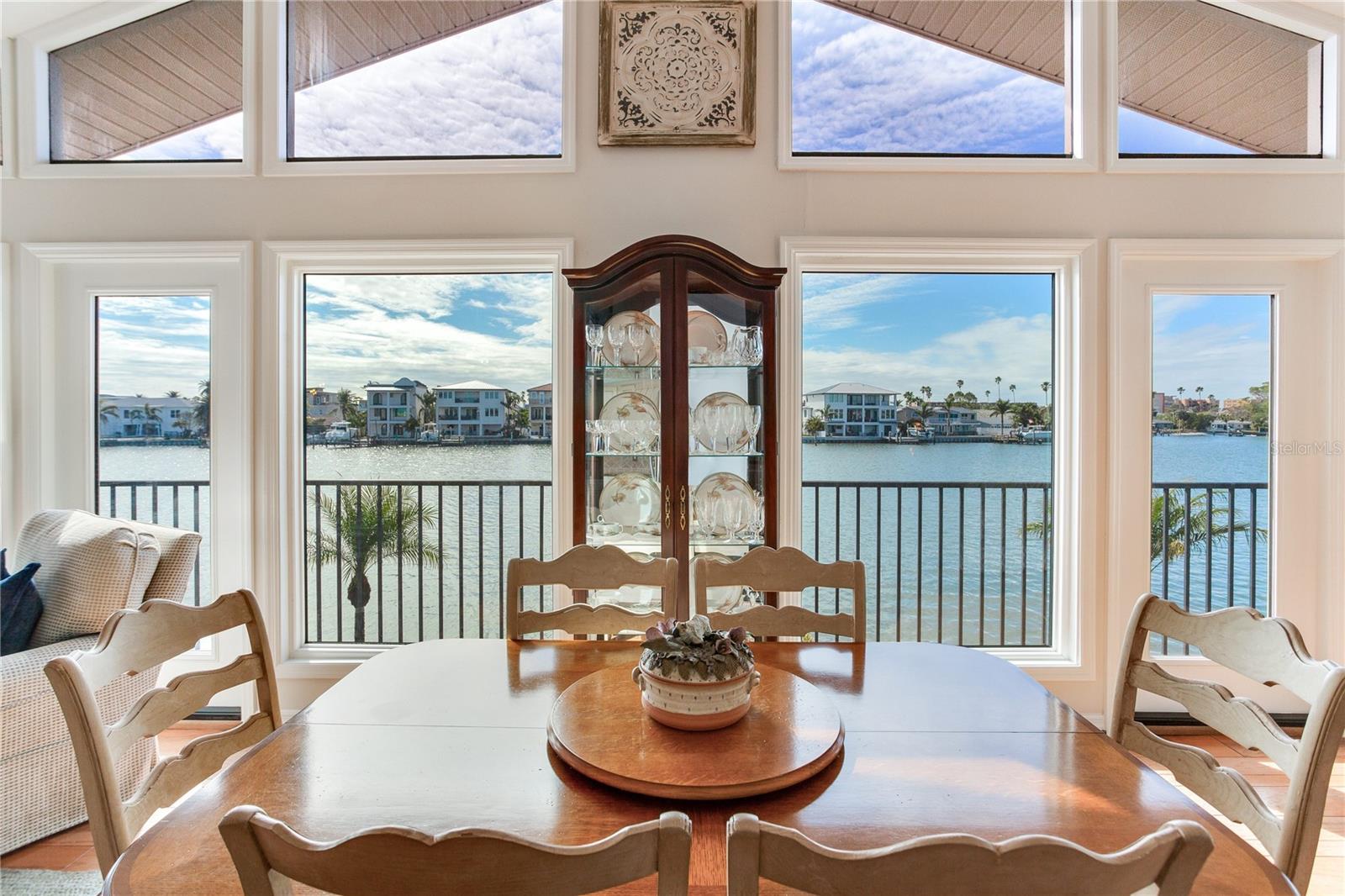 16134 4TH ST E, REDINGTON BEACH, FL, 33708