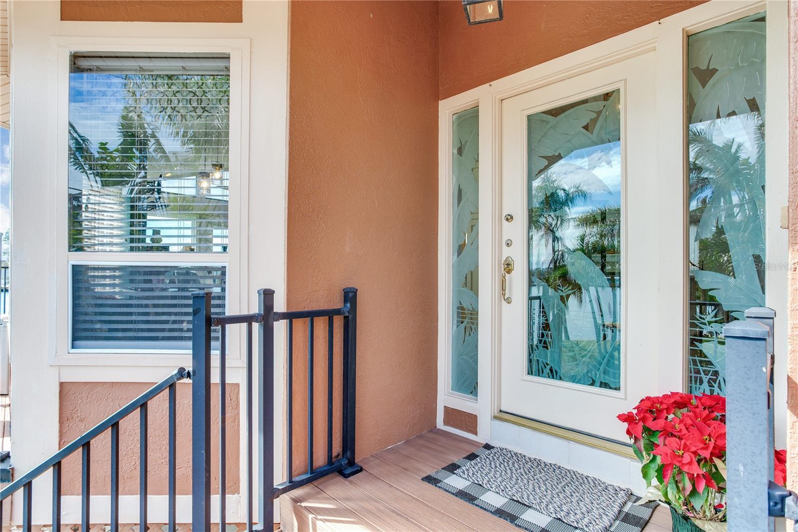 16134 4TH ST E, REDINGTON BEACH, FL, 33708