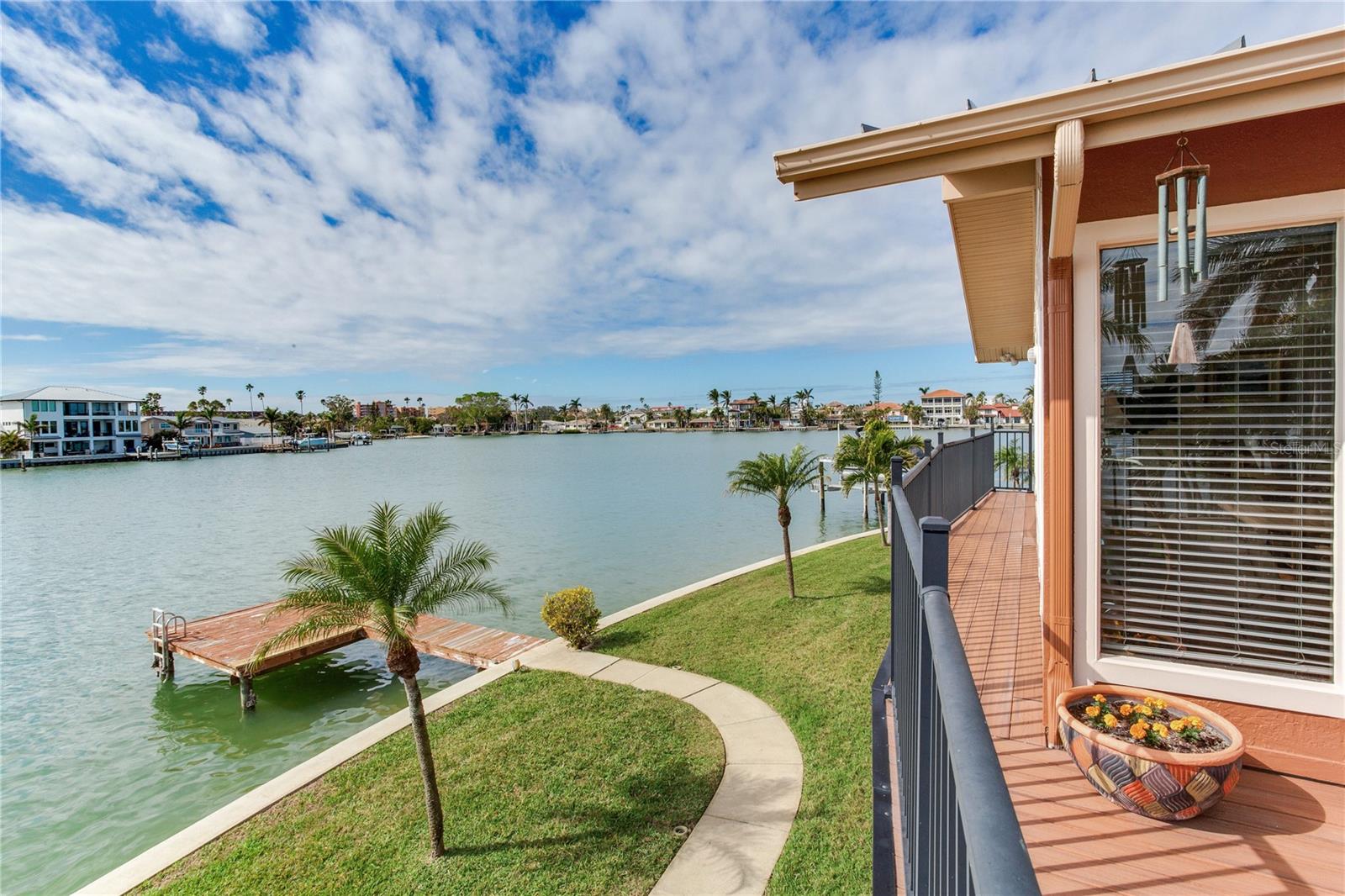 16134 4TH ST E, REDINGTON BEACH, FL, 33708