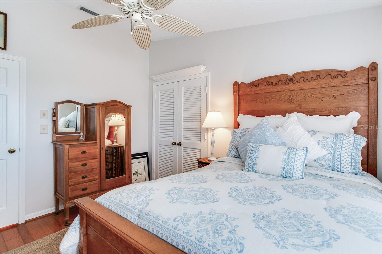 16134 4TH ST E, REDINGTON BEACH, FL, 33708