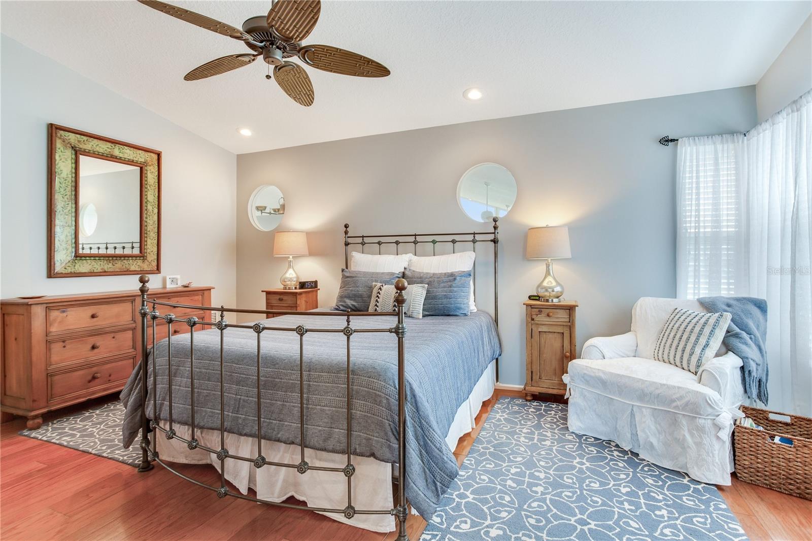 16134 4TH ST E, REDINGTON BEACH, FL, 33708