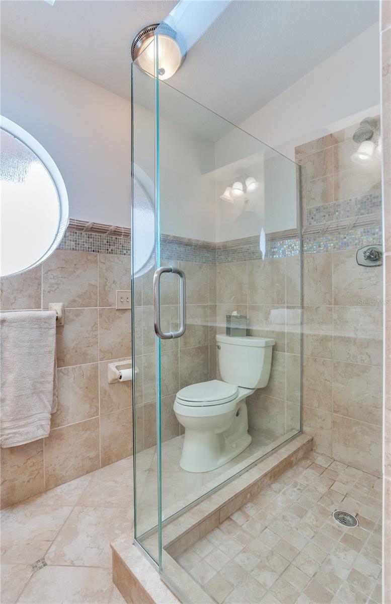 16134 4TH ST E, REDINGTON BEACH, FL, 33708